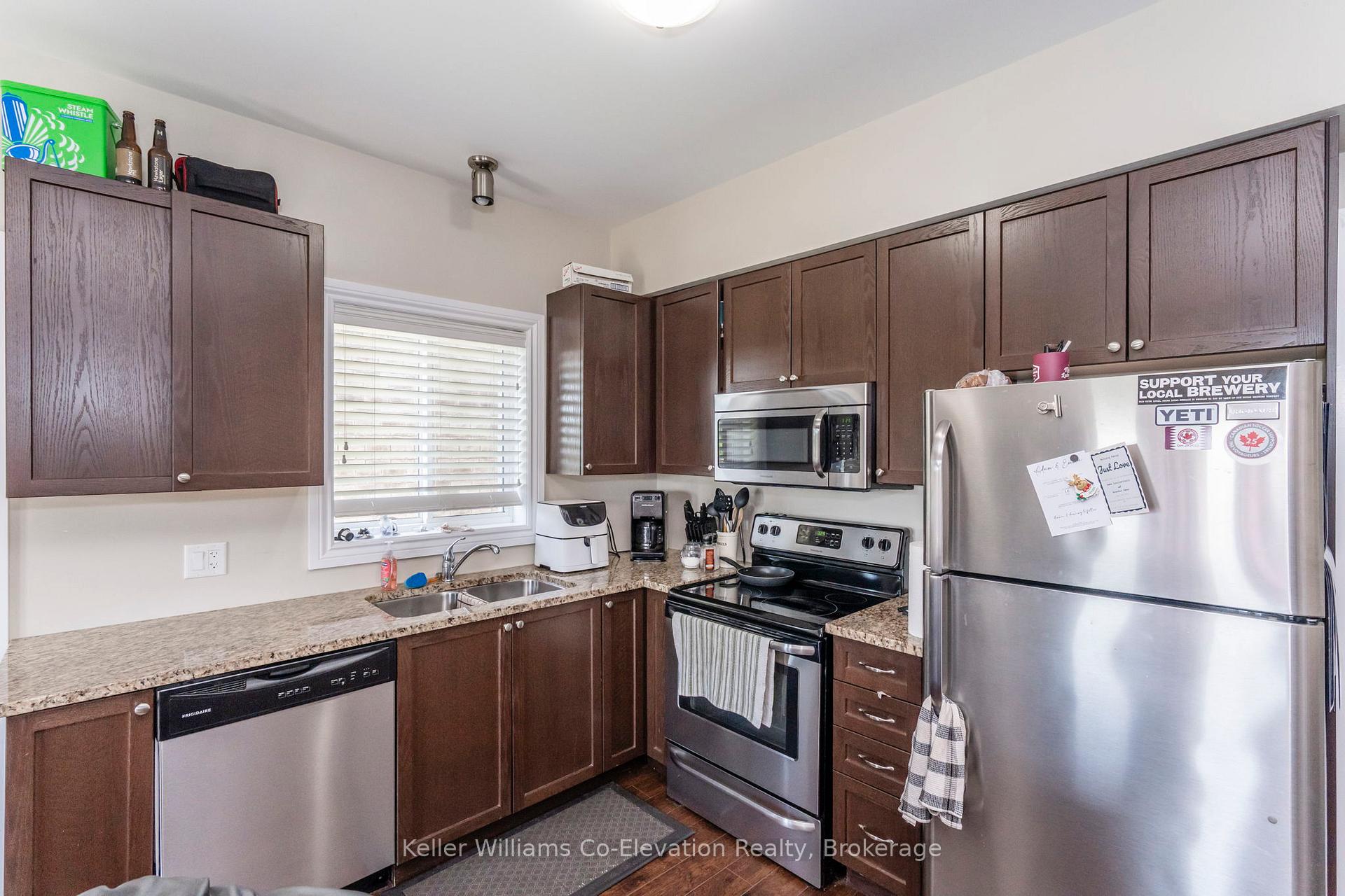 Photo 21 of 3931 Wood Avenue, Severn, West Shore — HOMEH