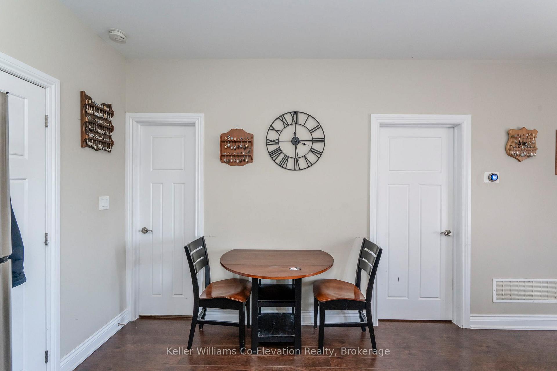 Photo 22 of 3931 Wood Avenue, Severn, West Shore — HOMEH