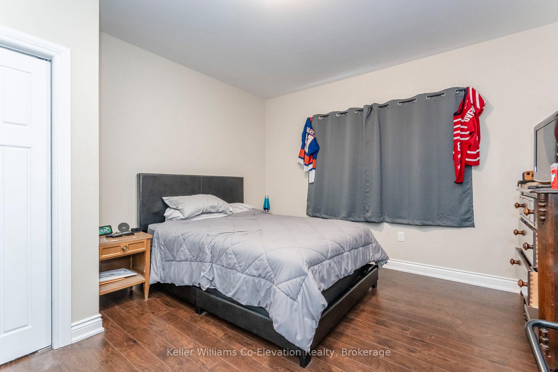 Photo 23 of 3931 Wood Avenue, Severn, West Shore — HOMEH