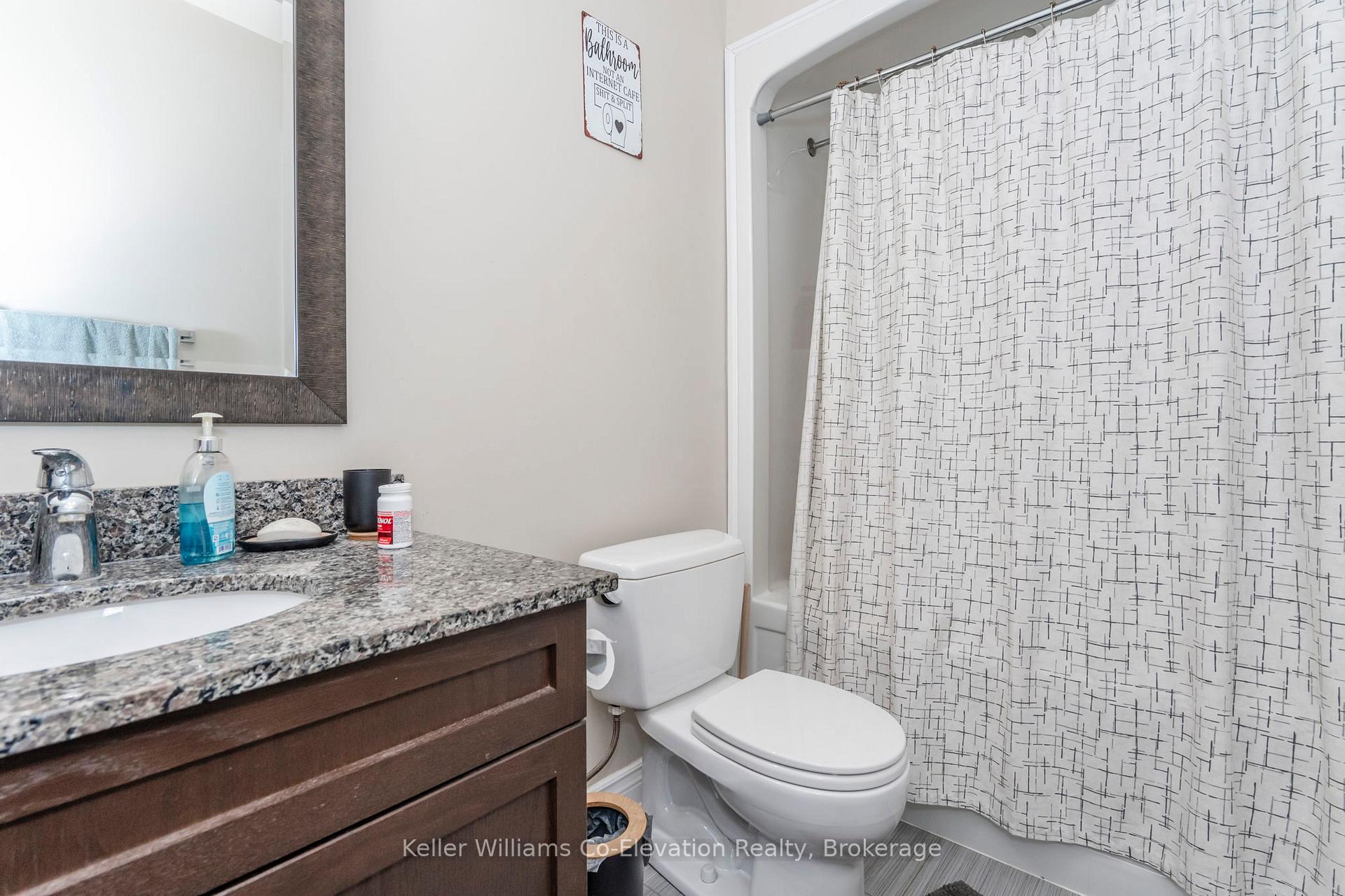 Photo 24 of 3931 Wood Avenue, Severn, West Shore — HOMEH