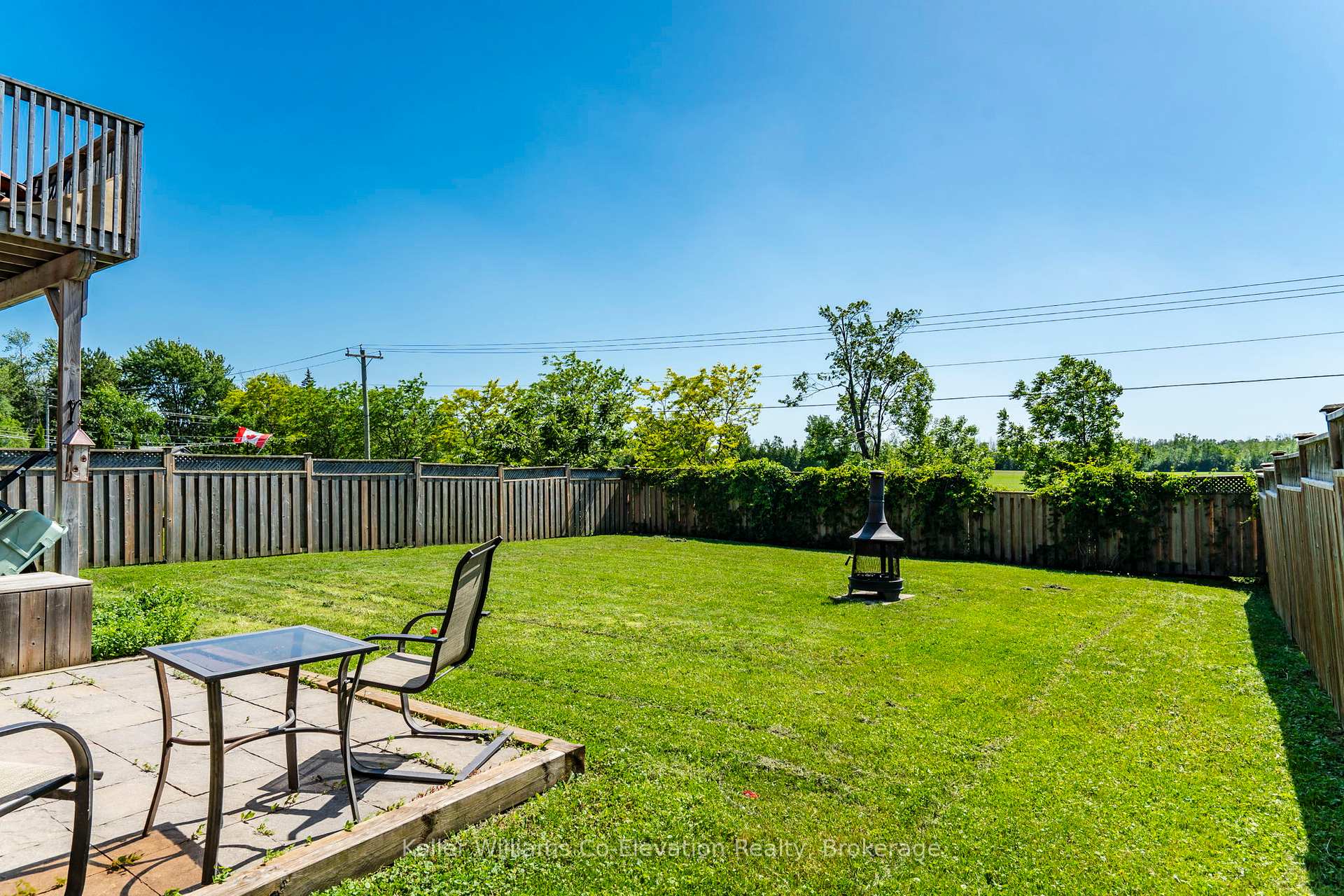 Photo 25 of 3931 Wood Avenue, Severn, West Shore — HOMEH