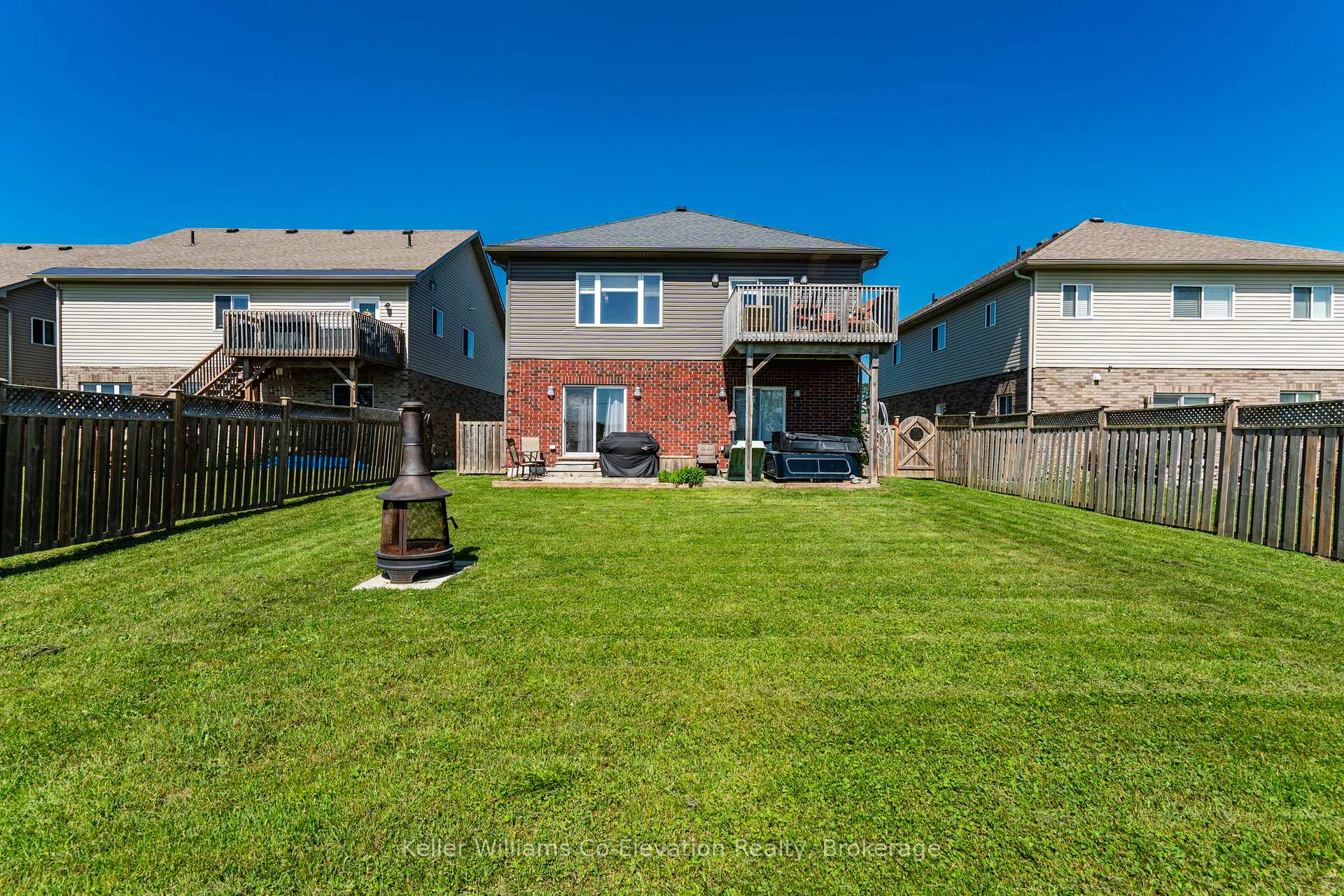 Photo 26 of 3931 Wood Avenue, Severn, West Shore — HOMEH