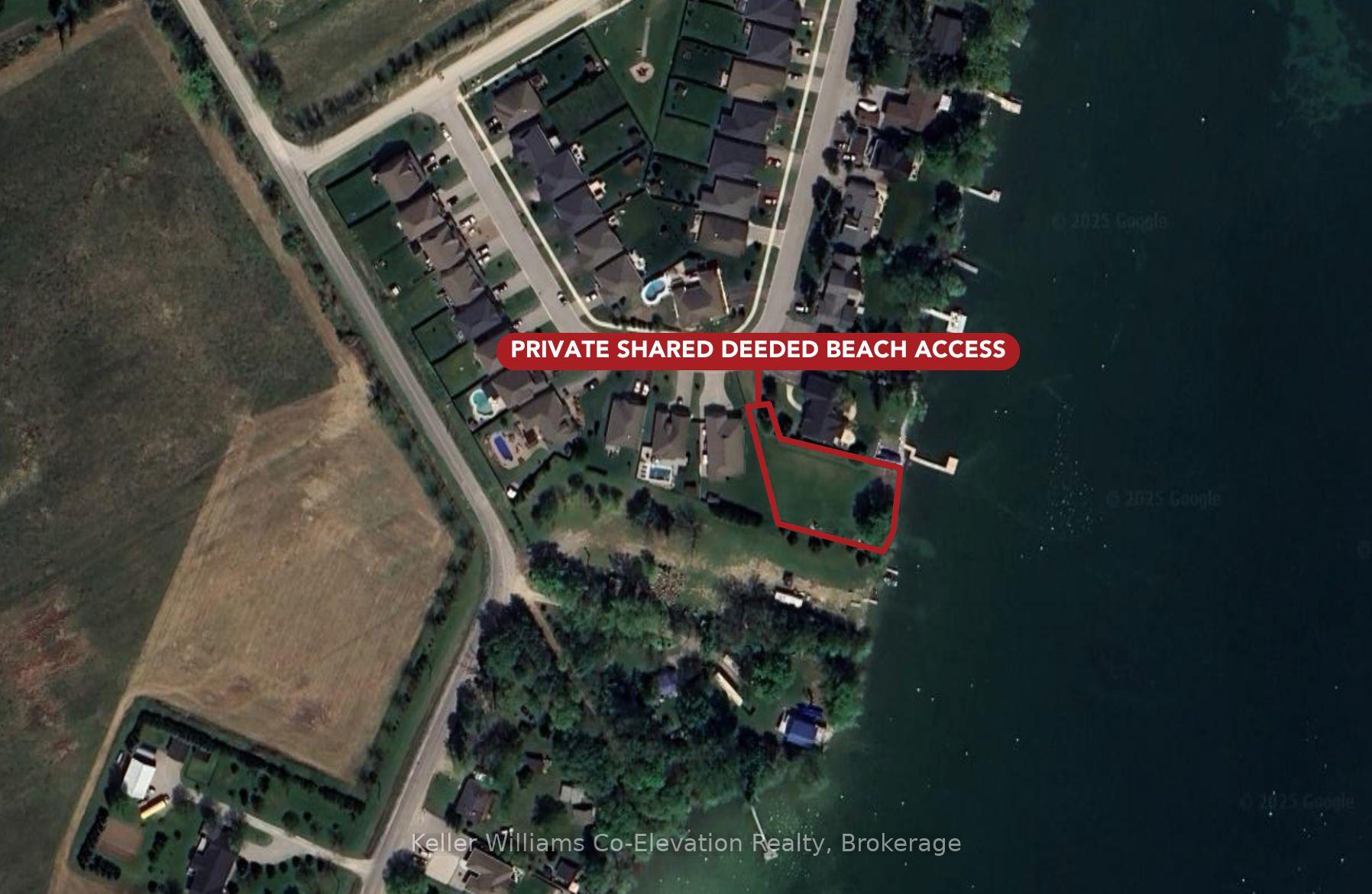 Photo 27 of 3931 Wood Avenue, Severn, West Shore — HOMEH
