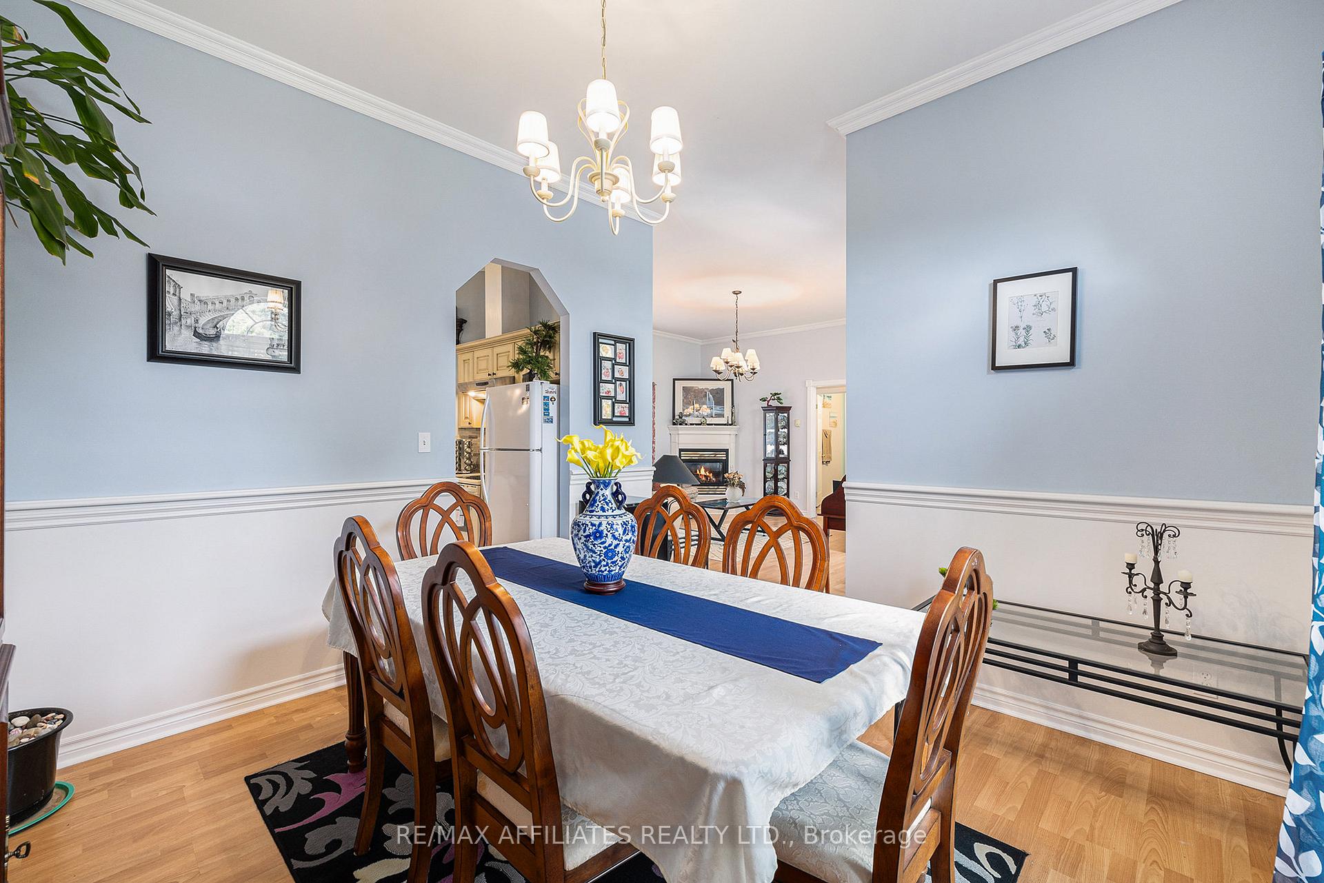 Photo 7 of 58 Eric Hutcheson Road, Smiths Falls — HOMEH
