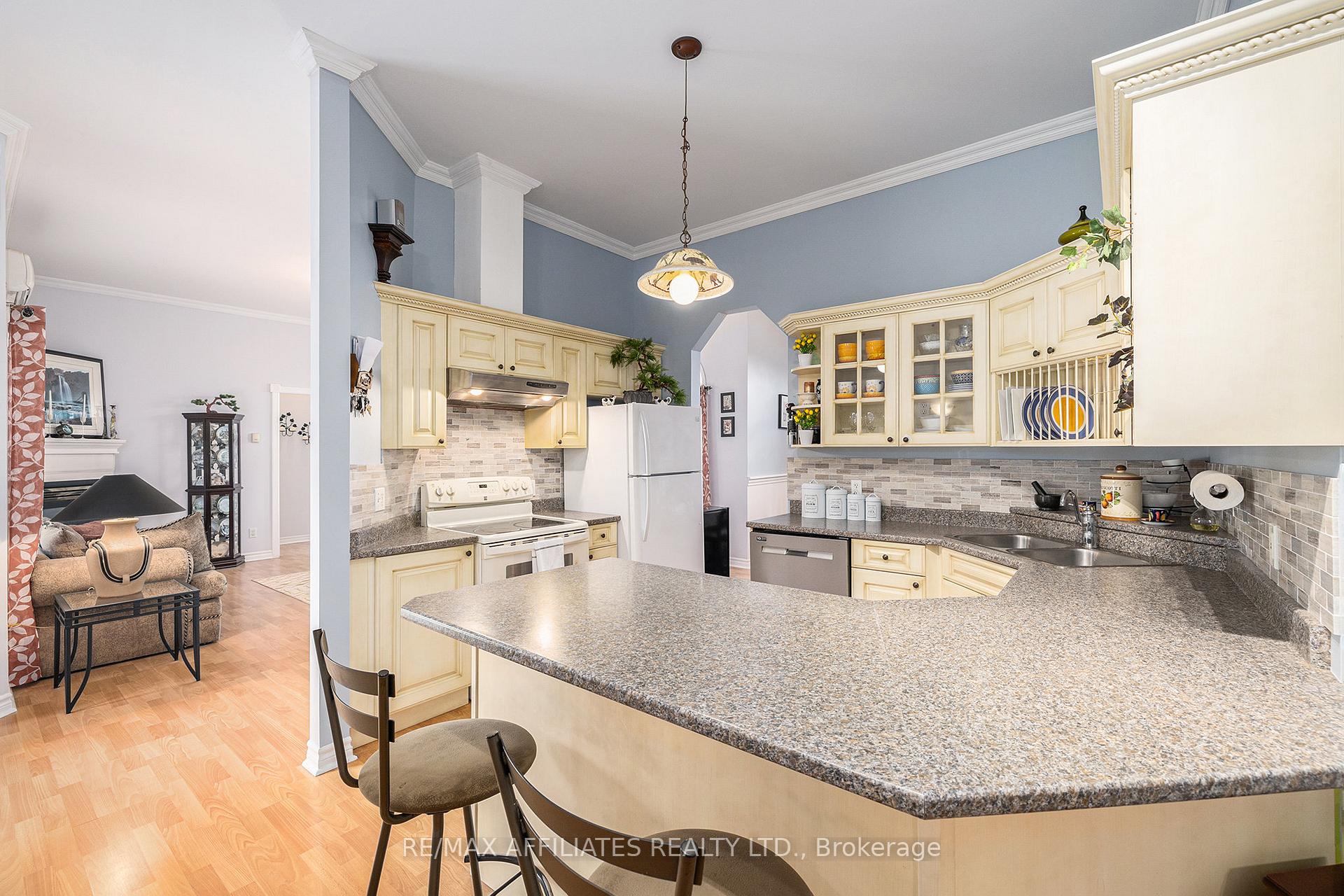Photo 9 of 58 Eric Hutcheson Road, Smiths Falls — HOMEH
