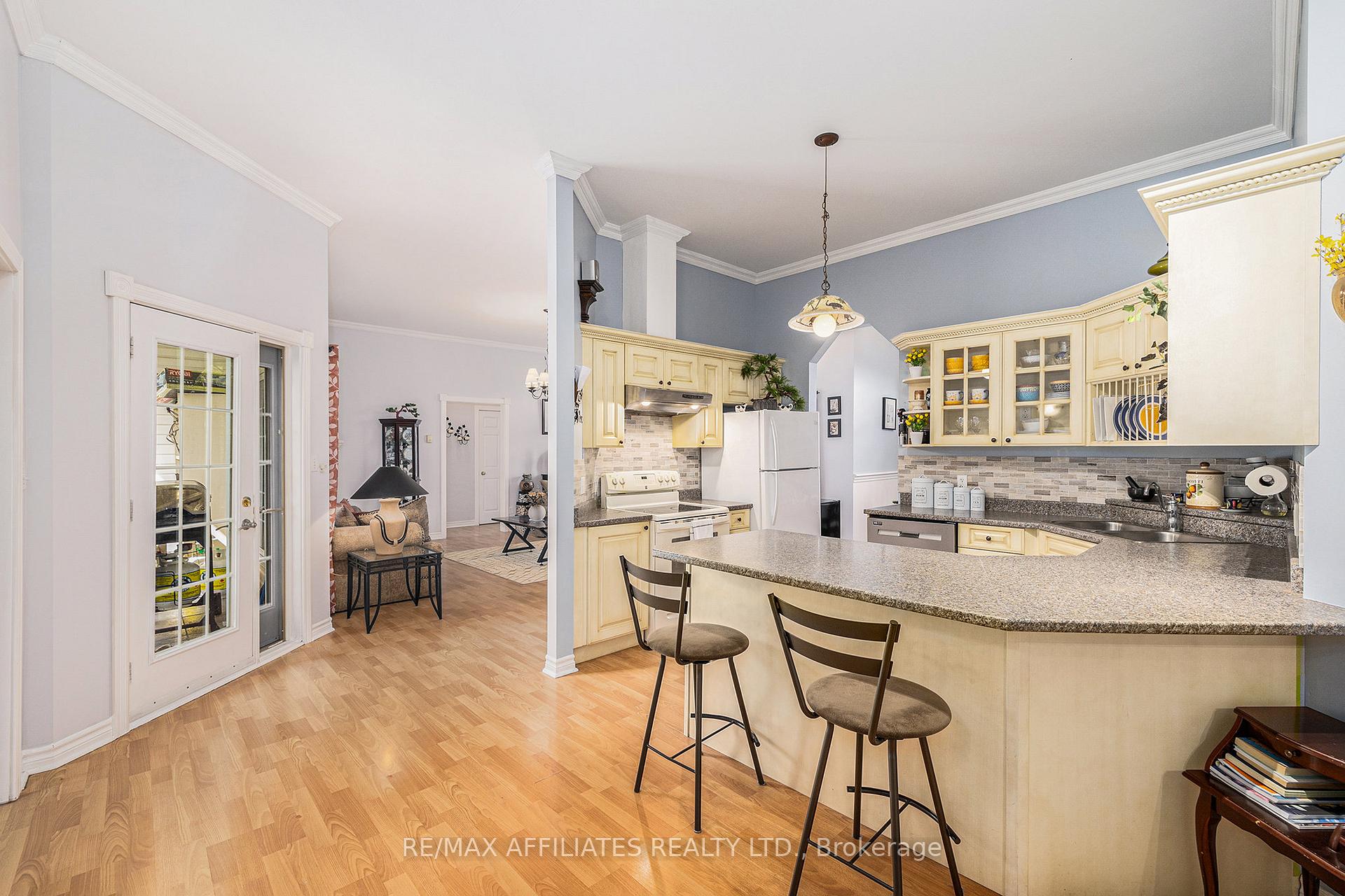 Photo 10 of 58 Eric Hutcheson Road, Smiths Falls — HOMEH