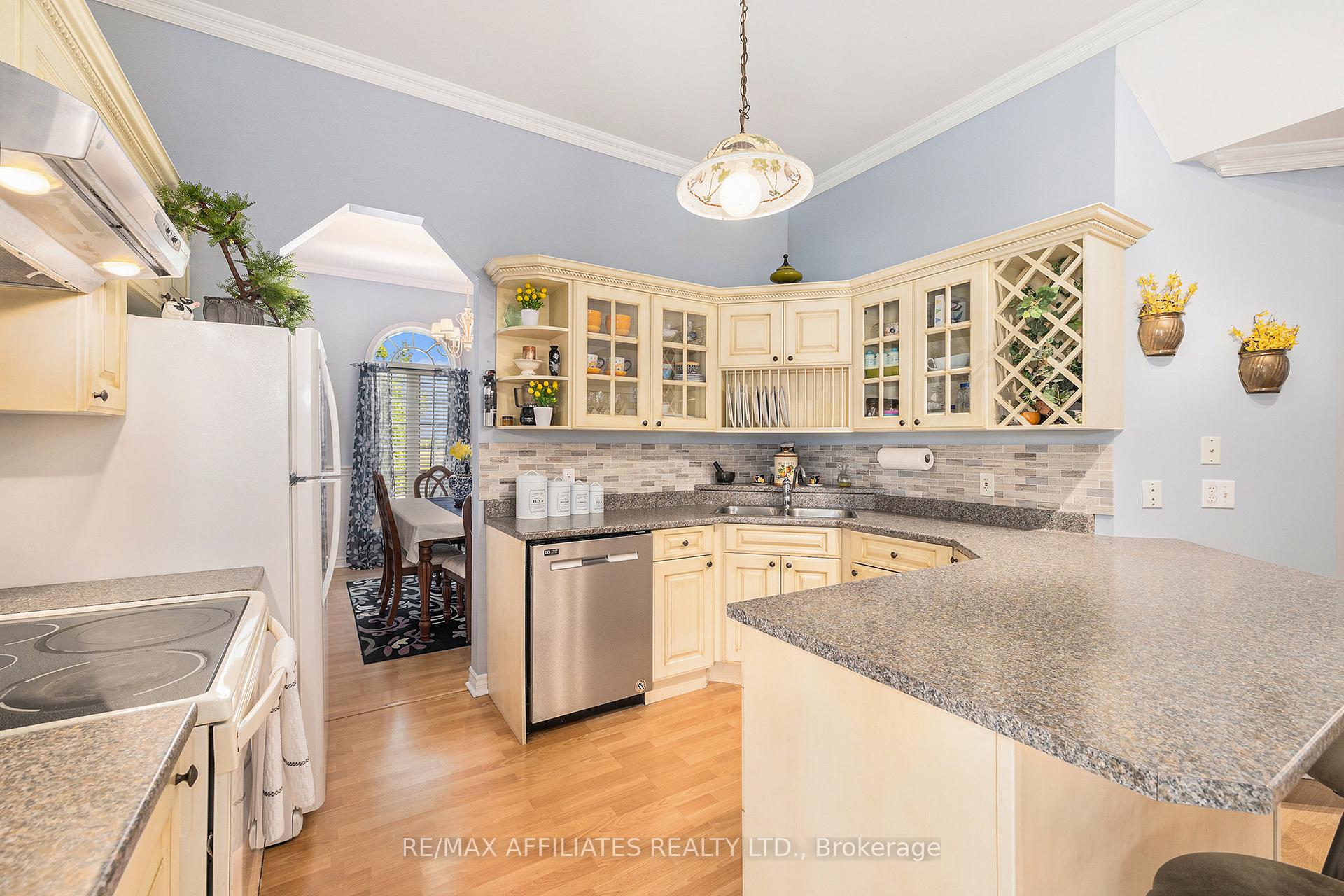 Photo 11 of 58 Eric Hutcheson Road, Smiths Falls — HOMEH