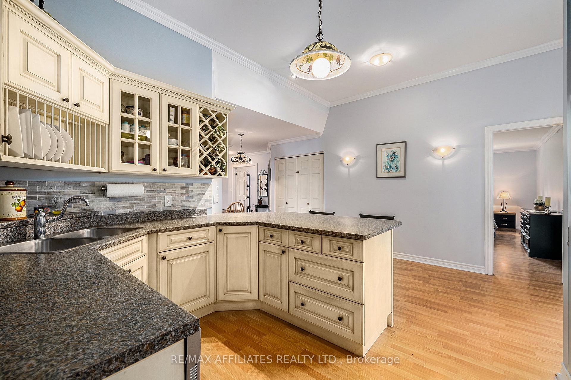 Photo 12 of 58 Eric Hutcheson Road, Smiths Falls — HOMEH
