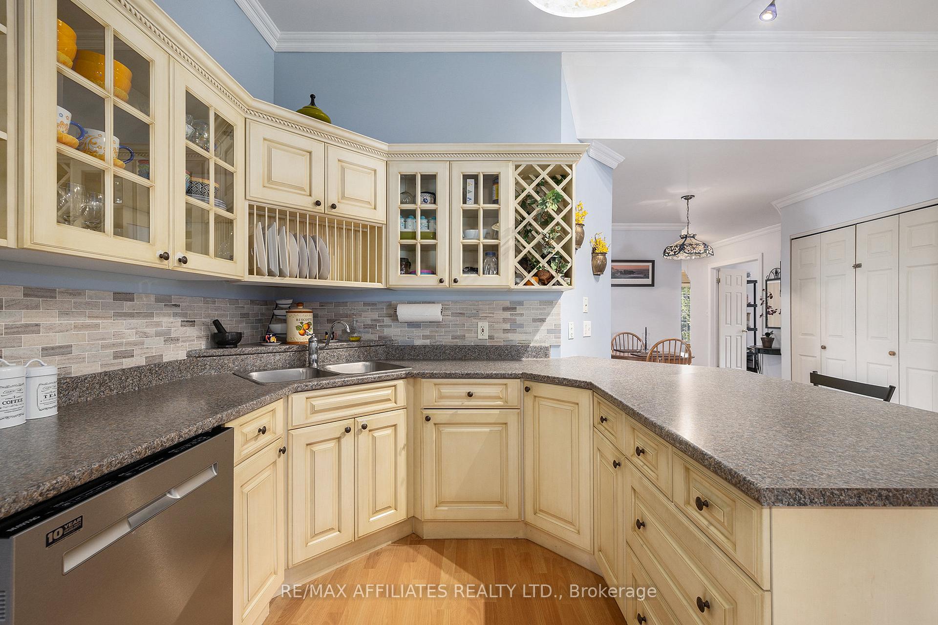 Photo 13 of 58 Eric Hutcheson Road, Smiths Falls — HOMEH