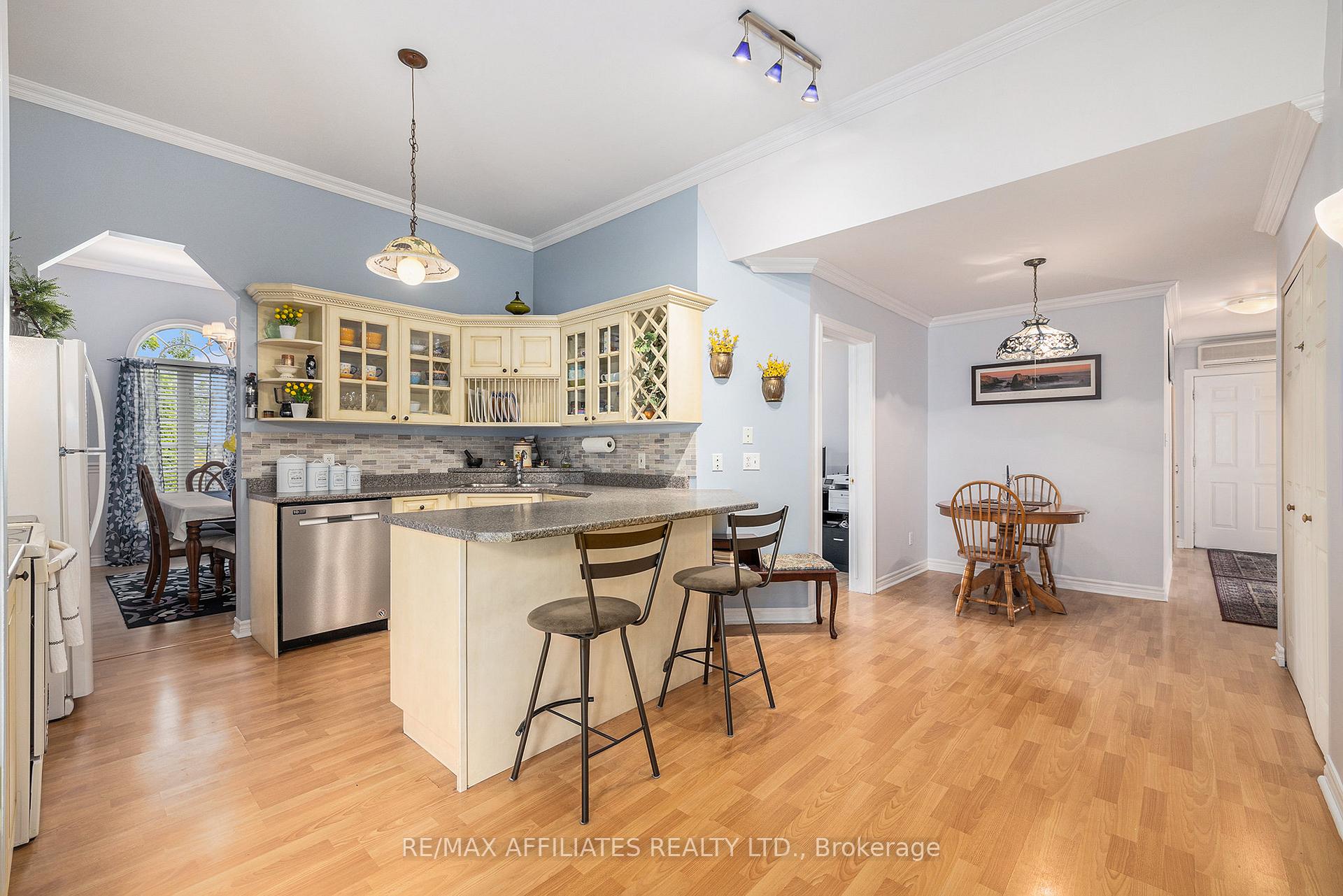 Photo 15 of 58 Eric Hutcheson Road, Smiths Falls — HOMEH
