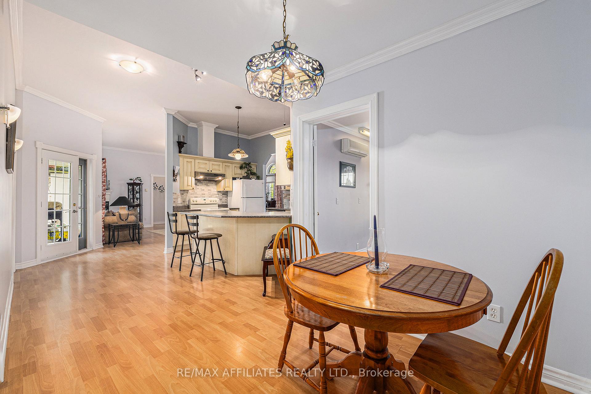 Photo 16 of 58 Eric Hutcheson Road, Smiths Falls — HOMEH