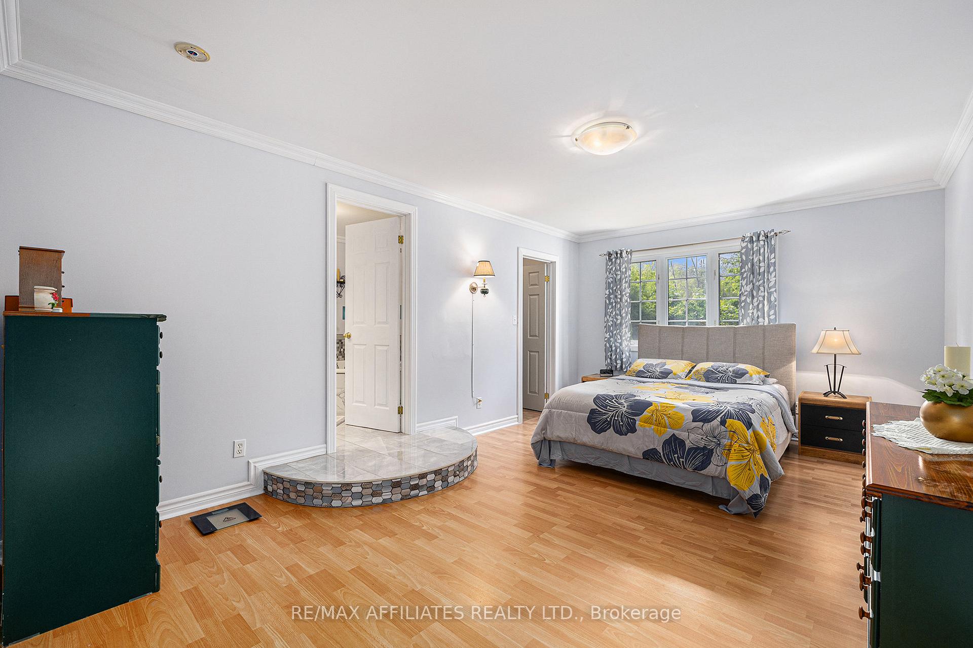 Photo 18 of 58 Eric Hutcheson Road, Smiths Falls — HOMEH