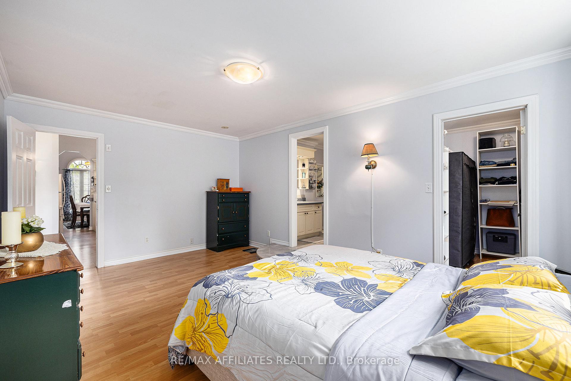 Photo 19 of 58 Eric Hutcheson Road, Smiths Falls — HOMEH