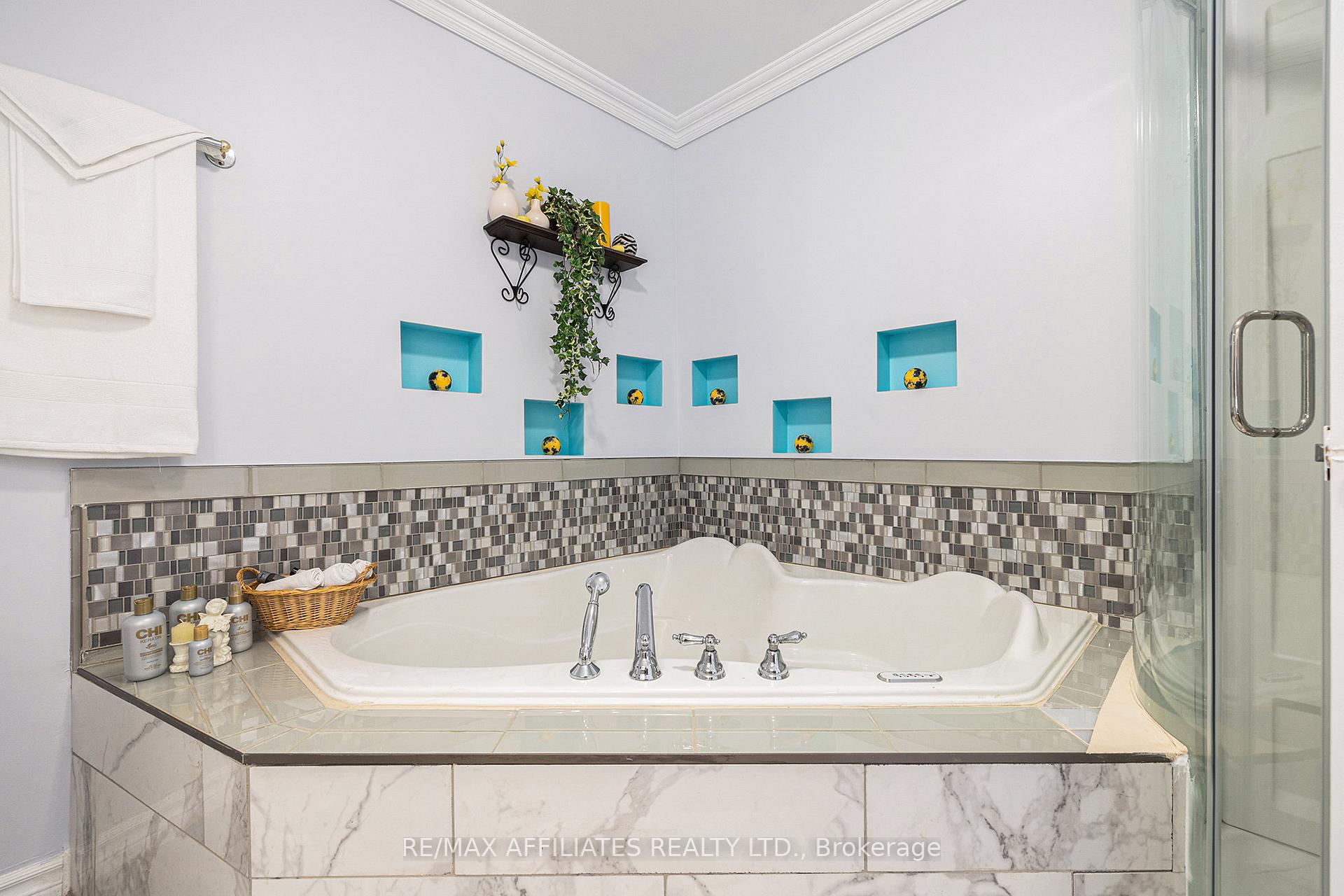 Photo 20 of 58 Eric Hutcheson Road, Smiths Falls — HOMEH