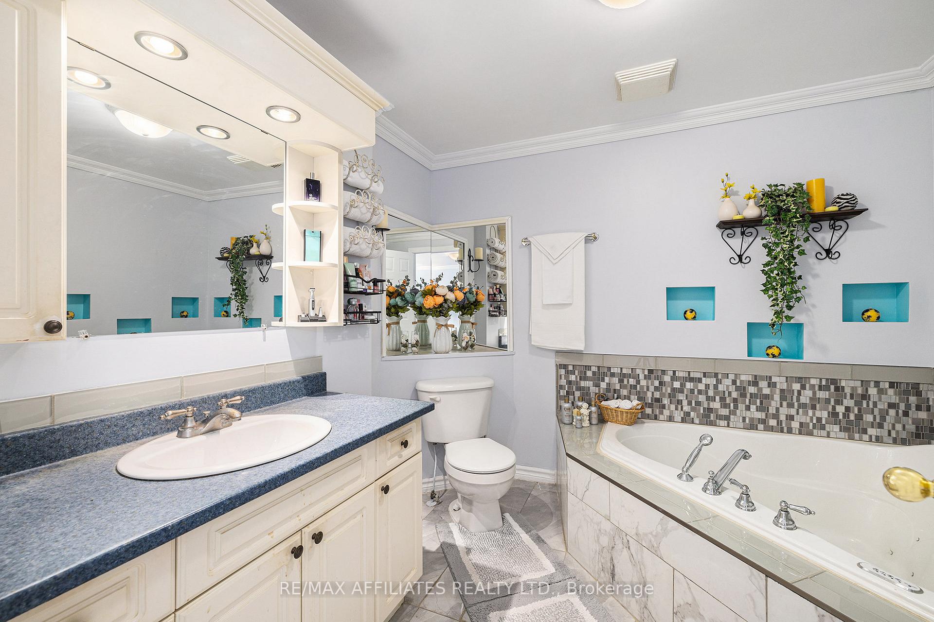 Photo 21 of 58 Eric Hutcheson Road, Smiths Falls — HOMEH