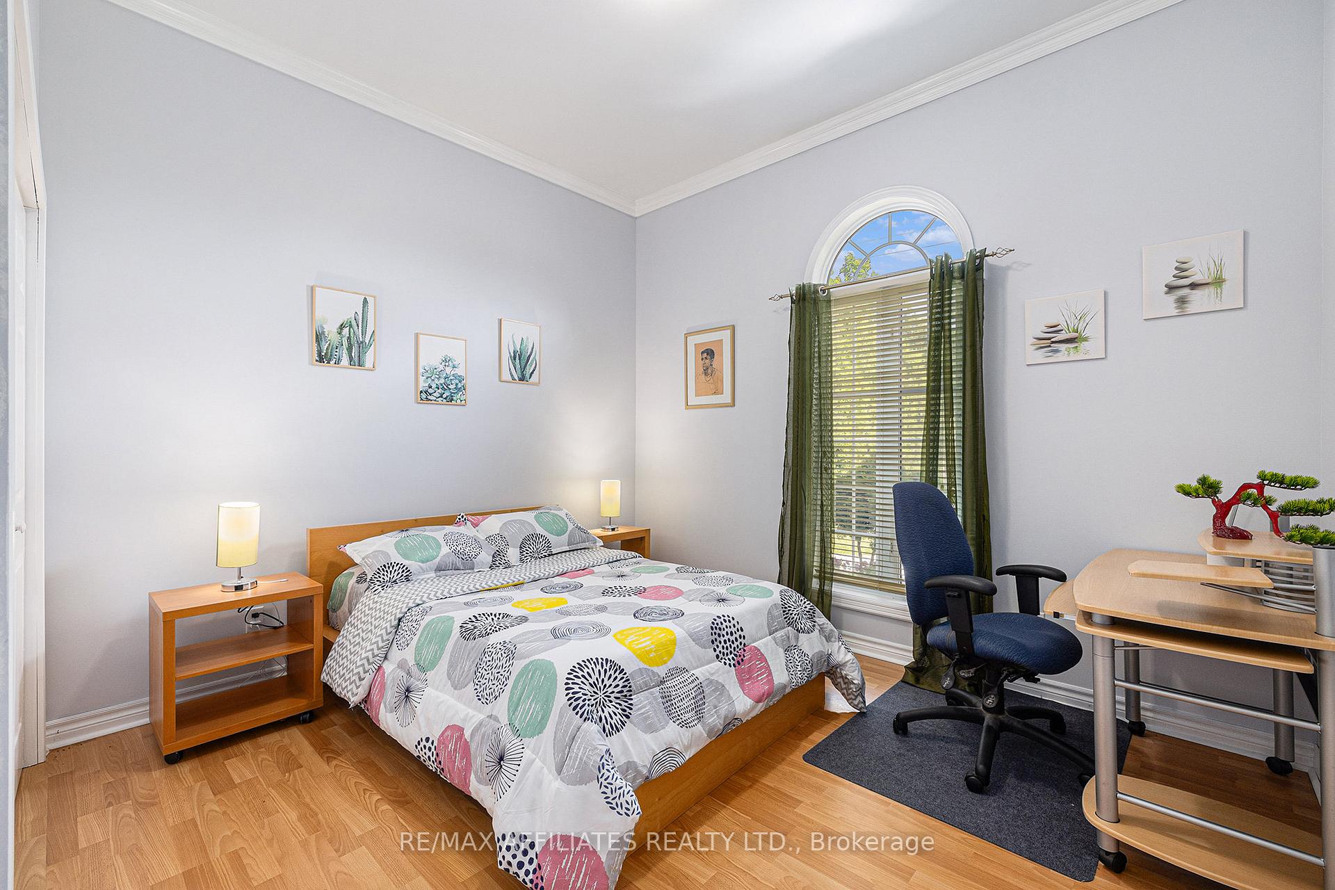 Photo 22 of 58 Eric Hutcheson Road, Smiths Falls — HOMEH