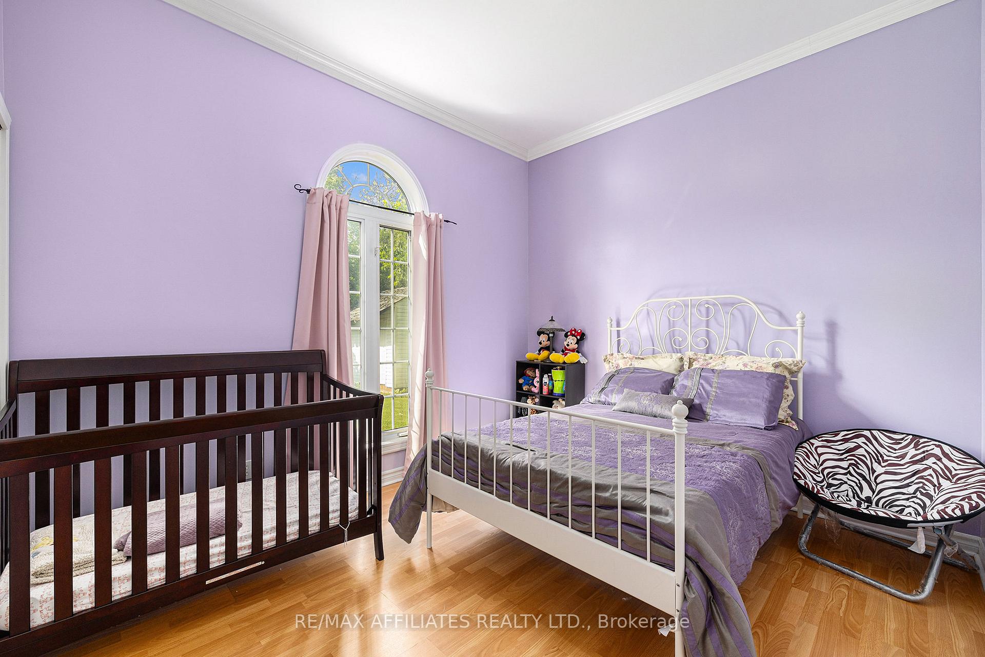 Photo 23 of 58 Eric Hutcheson Road, Smiths Falls — HOMEH