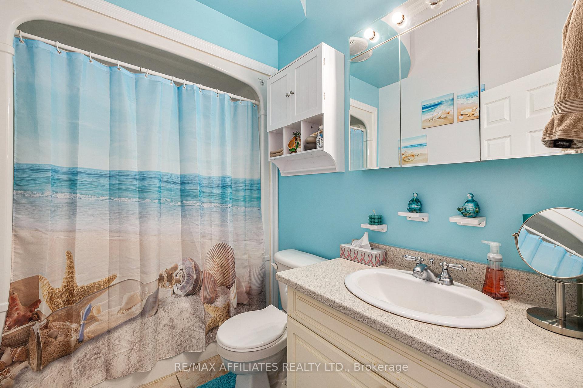 Photo 24 of 58 Eric Hutcheson Road, Smiths Falls — HOMEH