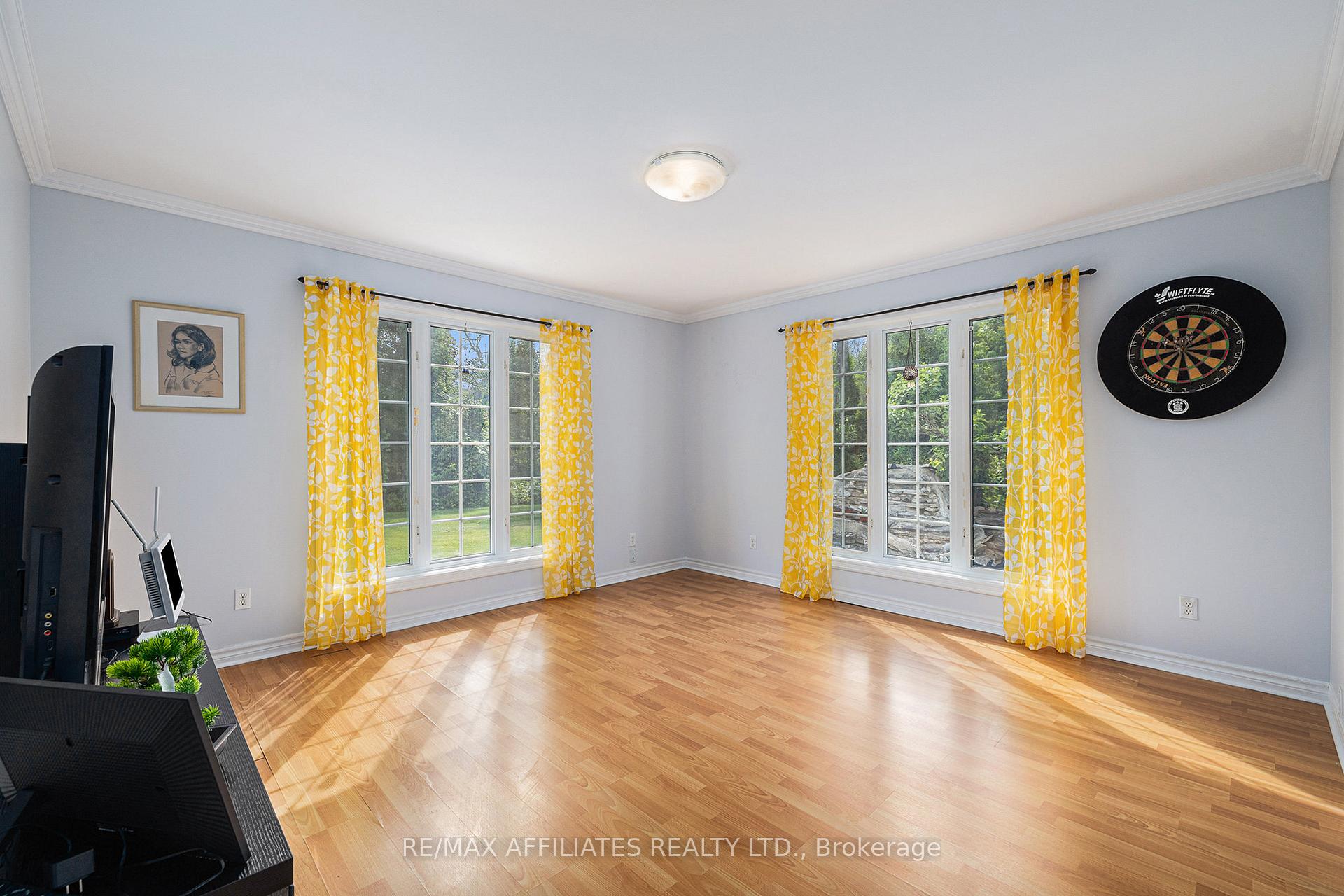 Photo 25 of 58 Eric Hutcheson Road, Smiths Falls — HOMEH
