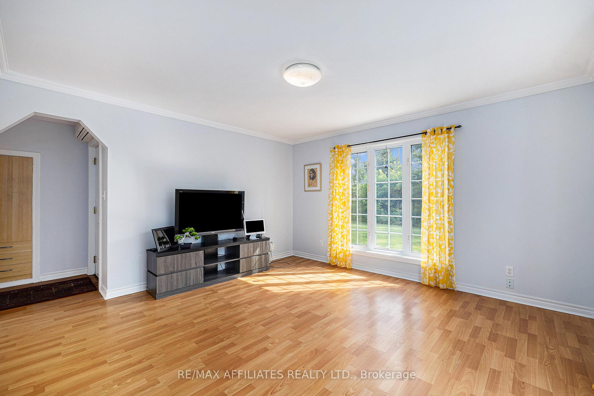 Photo 26 of 58 Eric Hutcheson Road, Smiths Falls — HOMEH