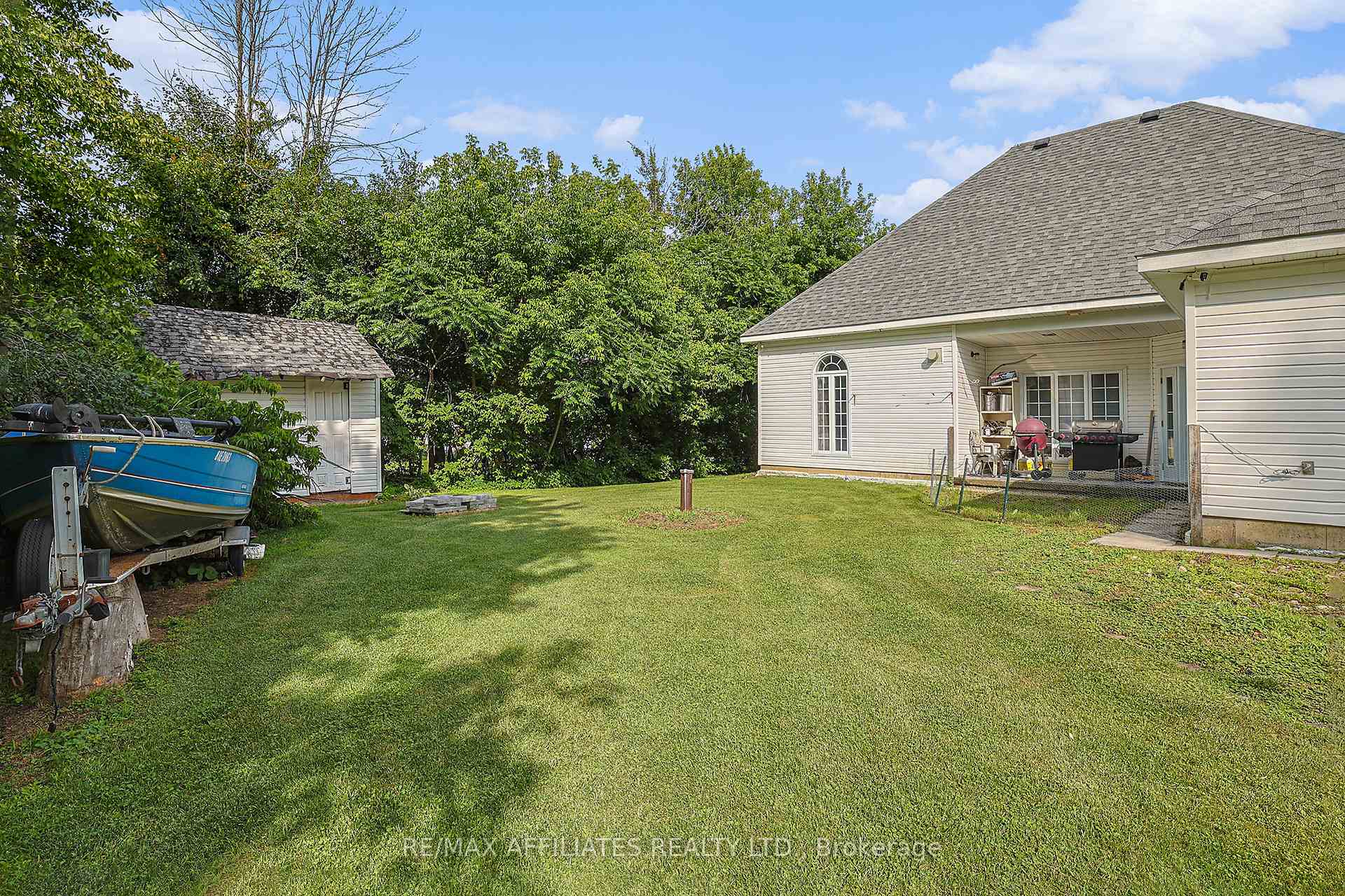 Photo 28 of 58 Eric Hutcheson Road, Smiths Falls — HOMEH