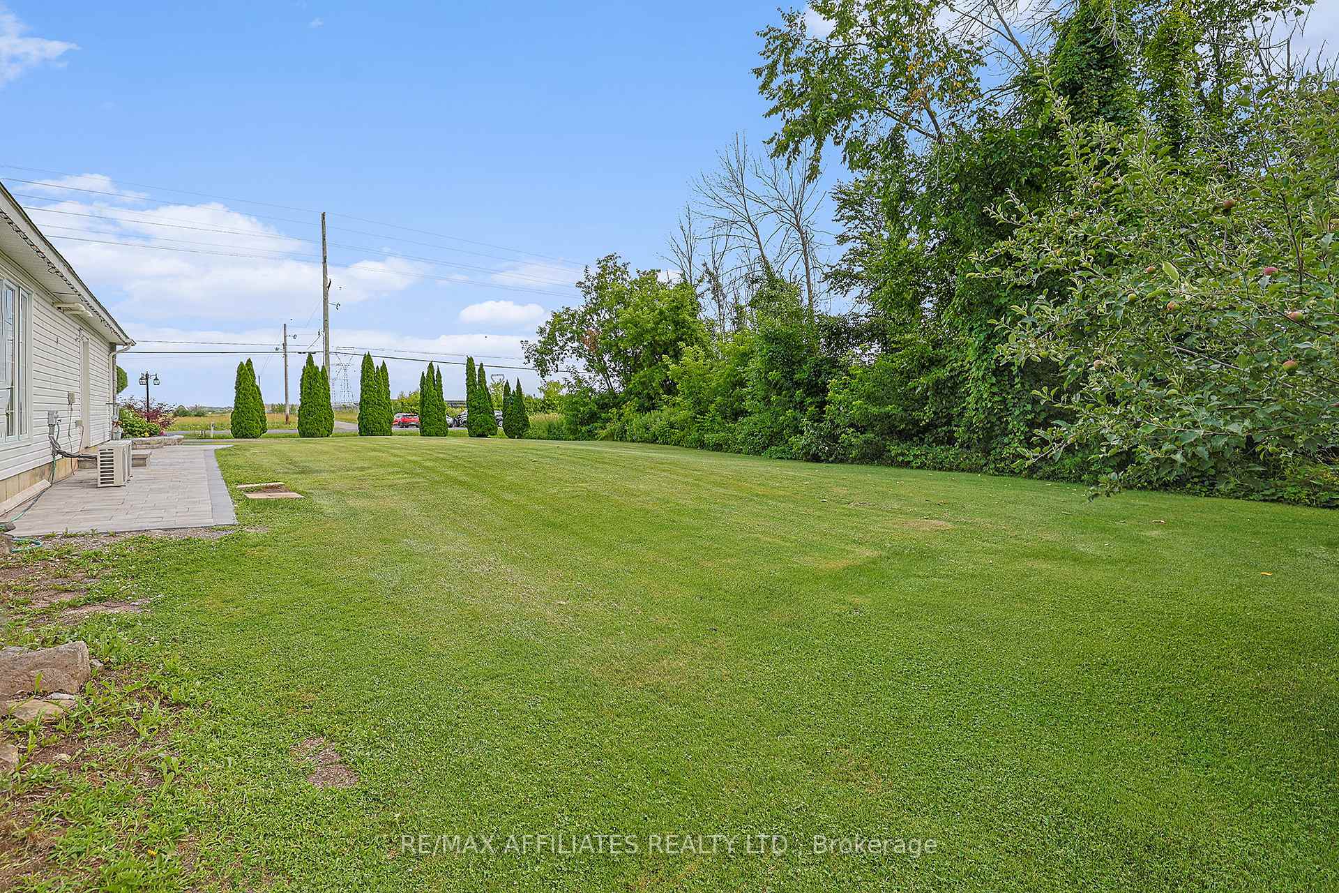 Photo 29 of 58 Eric Hutcheson Road, Smiths Falls — HOMEH