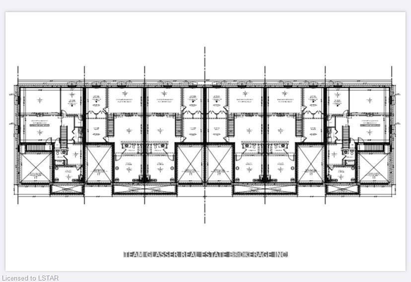 Photo 13 of Unit Block 2, 20 Dearing Drive, South Huron, Stephen — HOMEH
