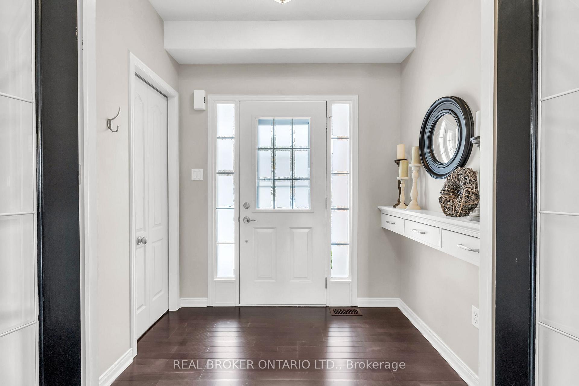 Photo 5 of 552 Simon Street, Shelburne — HOMEH