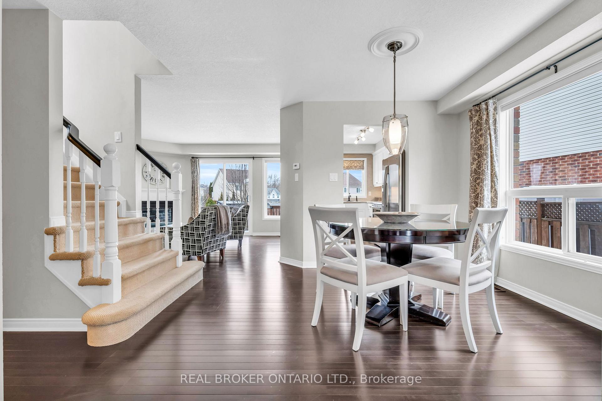 Photo 6 of 552 Simon Street, Shelburne — HOMEH