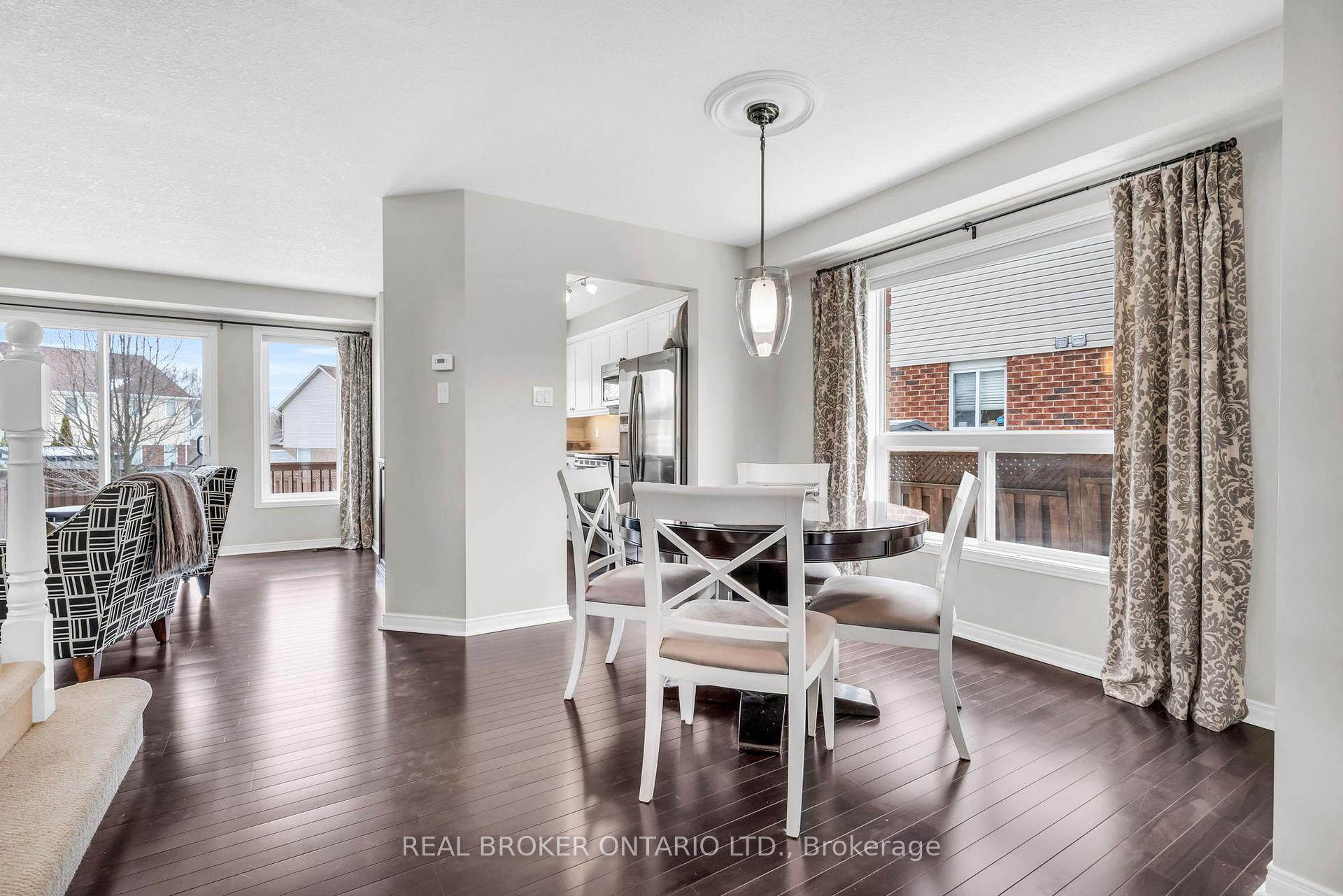 Photo 7 of 552 Simon Street, Shelburne — HOMEH