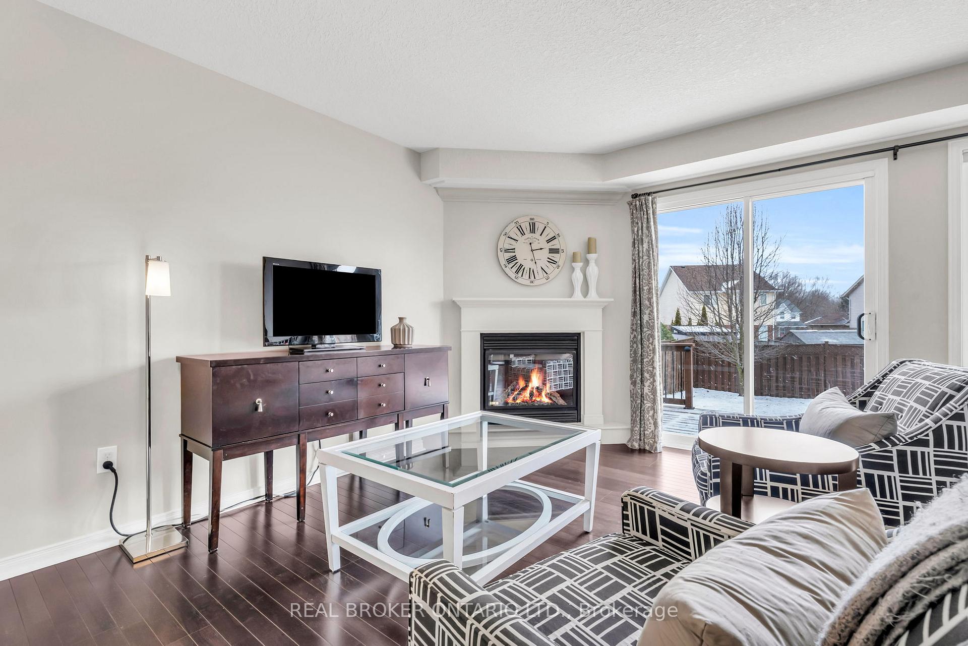 Photo 9 of 552 Simon Street, Shelburne — HOMEH