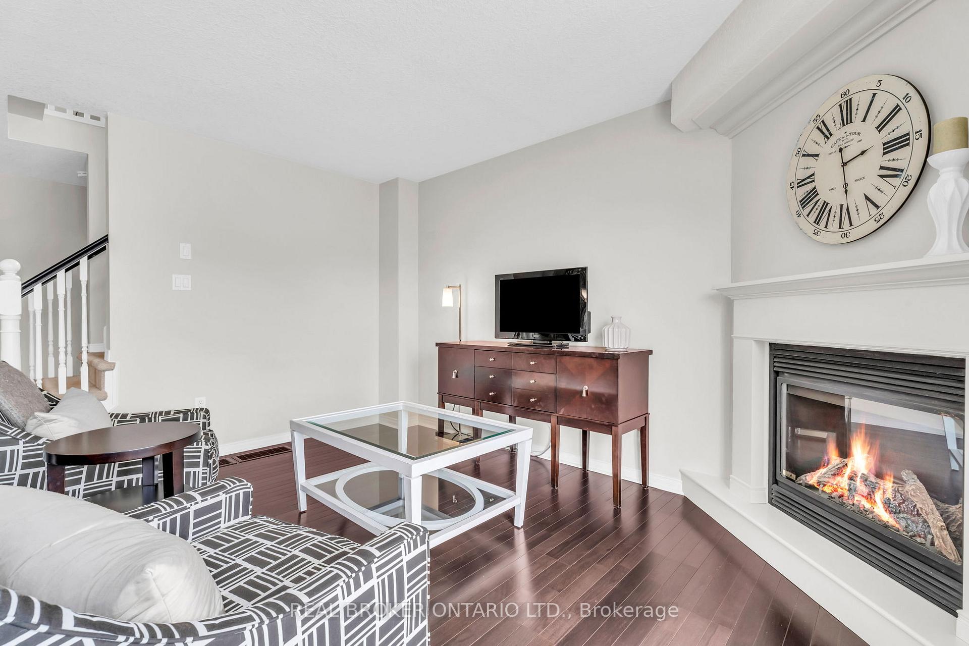 Photo 10 of 552 Simon Street, Shelburne — HOMEH