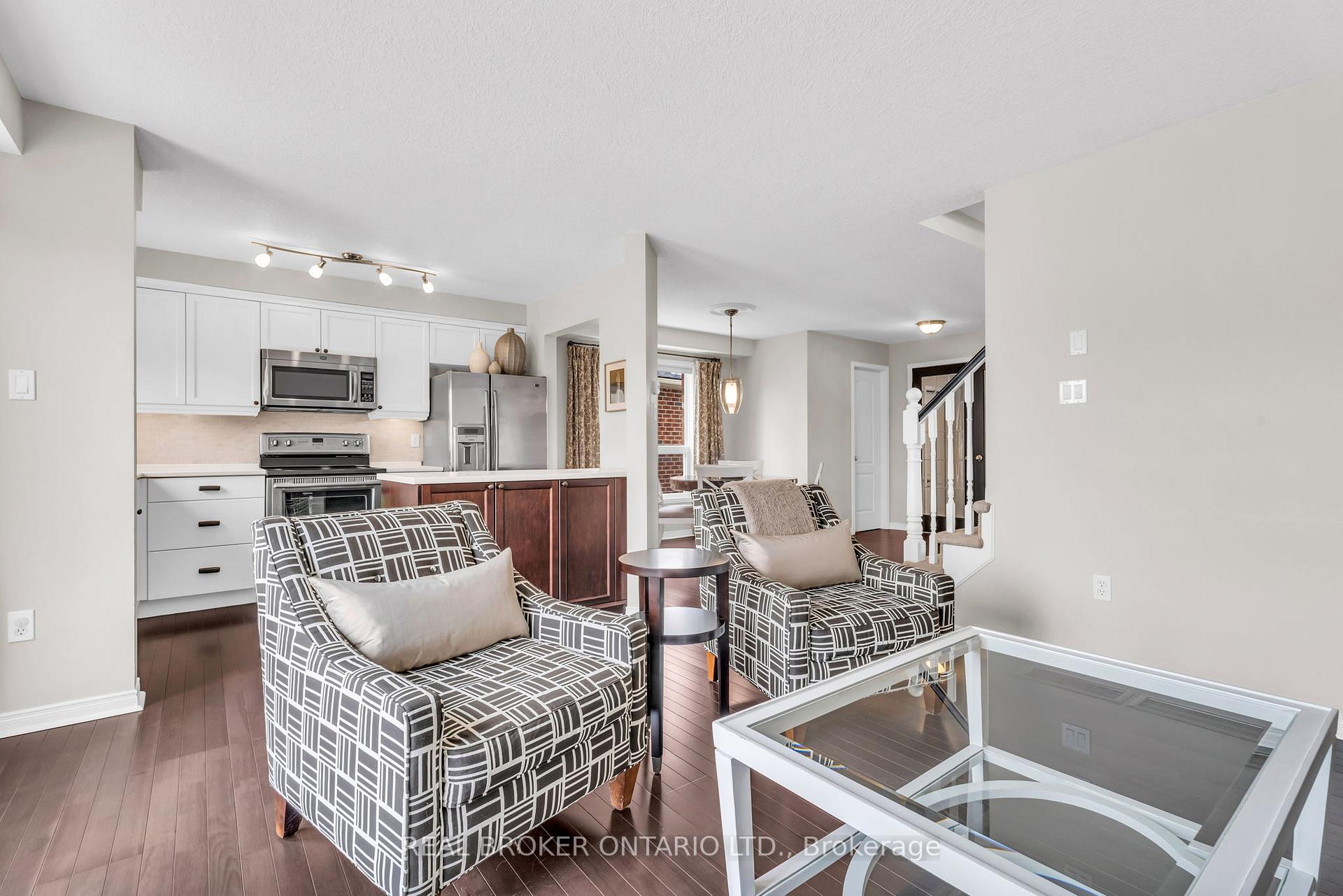 Photo 11 of 552 Simon Street, Shelburne — HOMEH