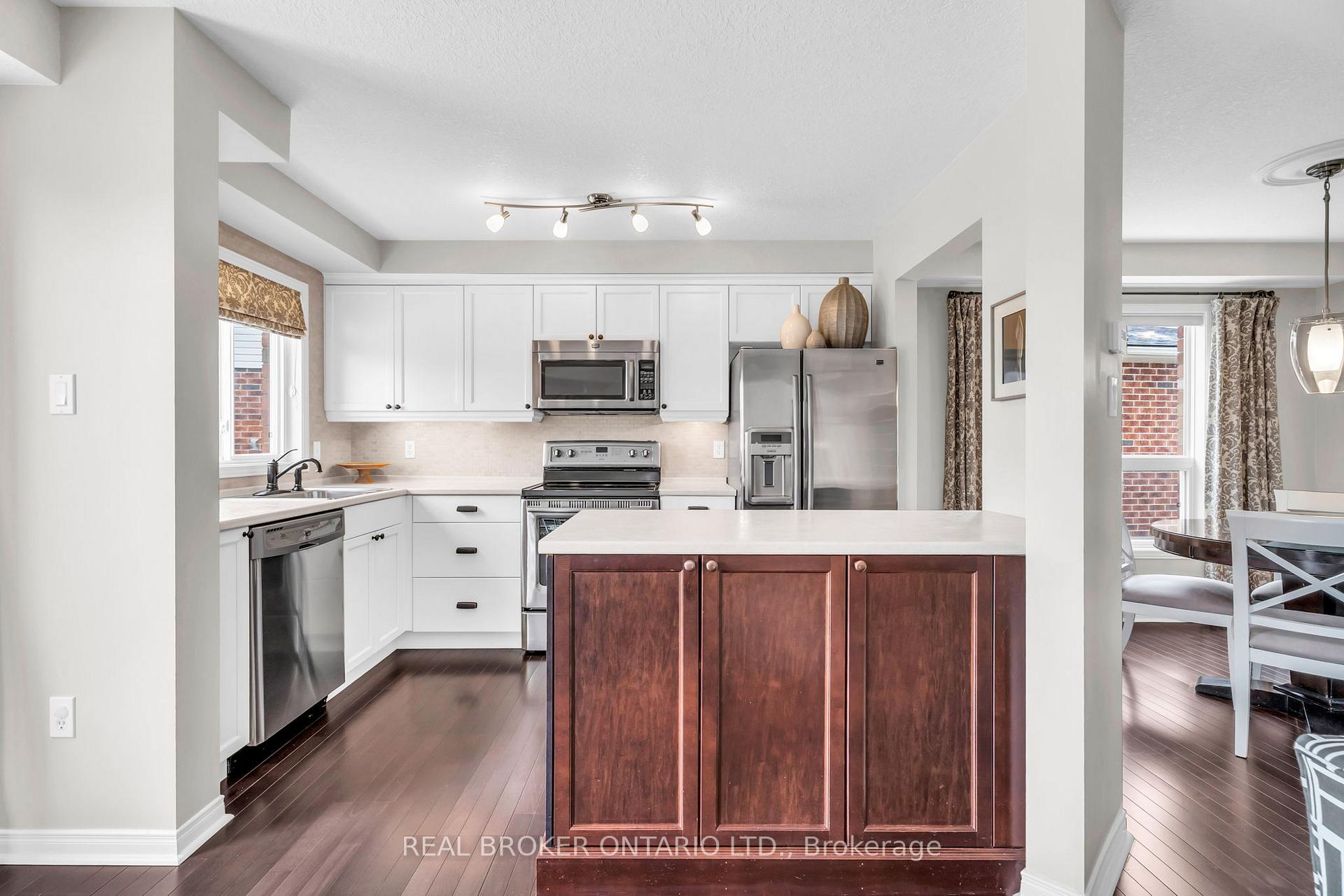 Photo 12 of 552 Simon Street, Shelburne — HOMEH