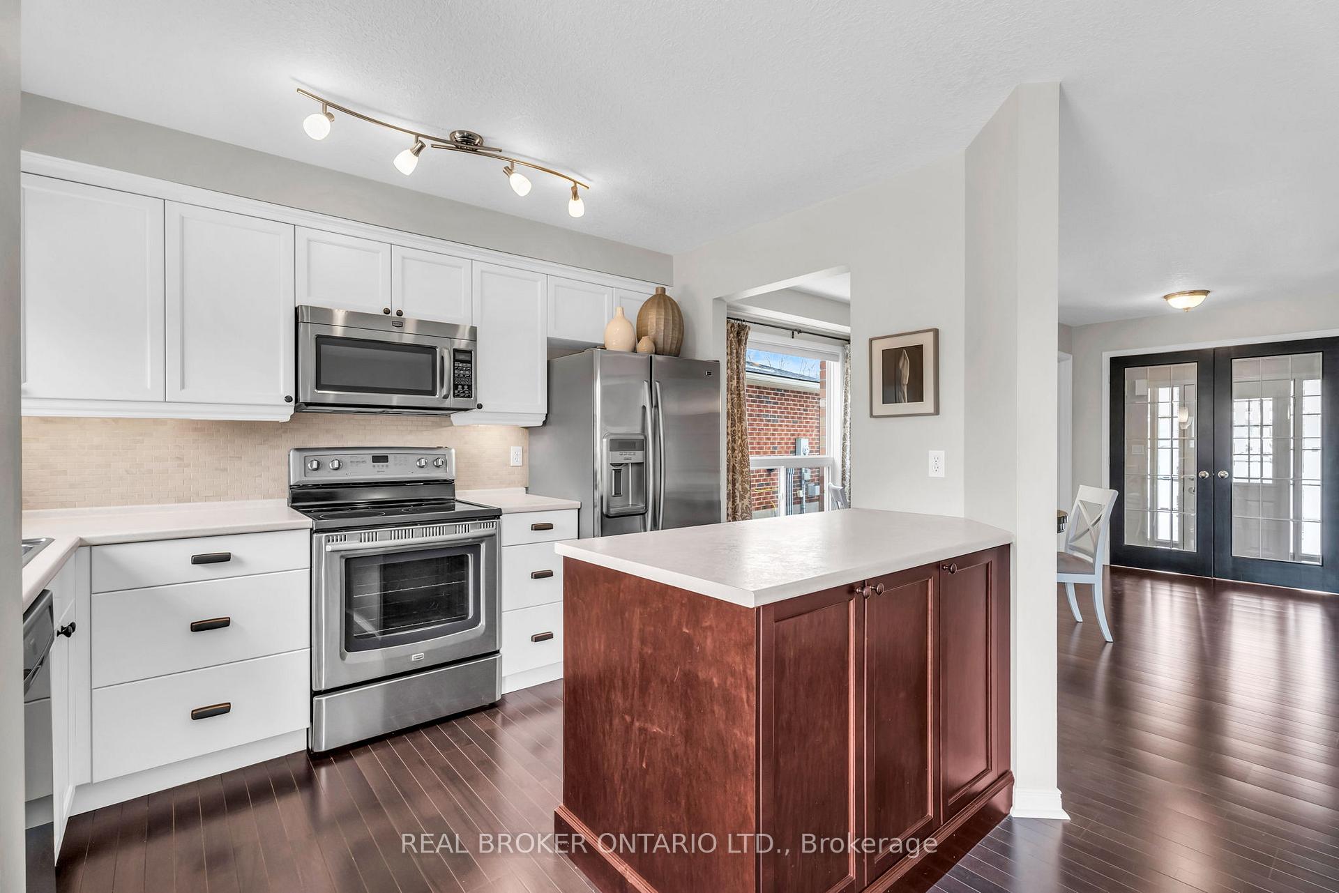Photo 13 of 552 Simon Street, Shelburne — HOMEH