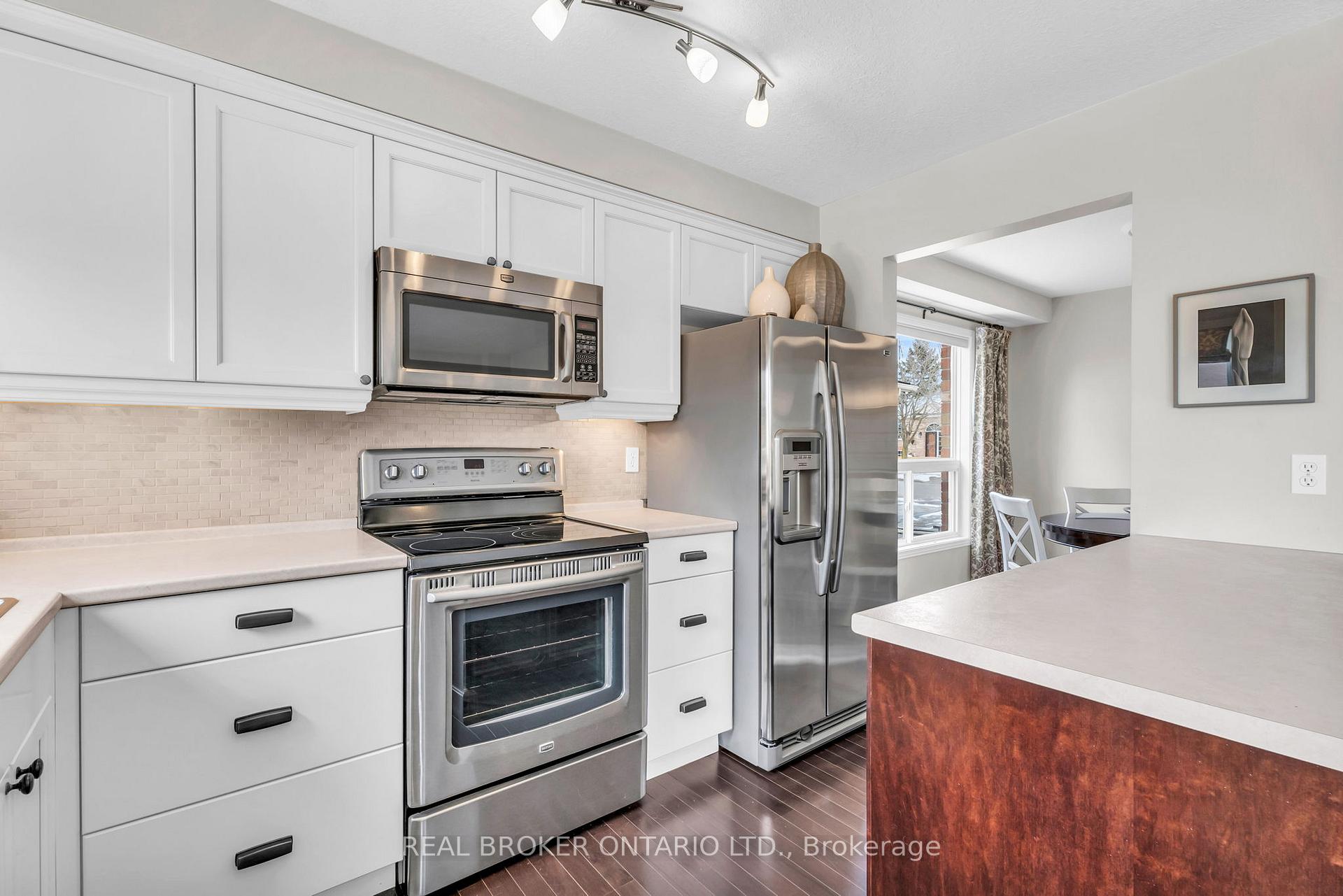 Photo 15 of 552 Simon Street, Shelburne — HOMEH
