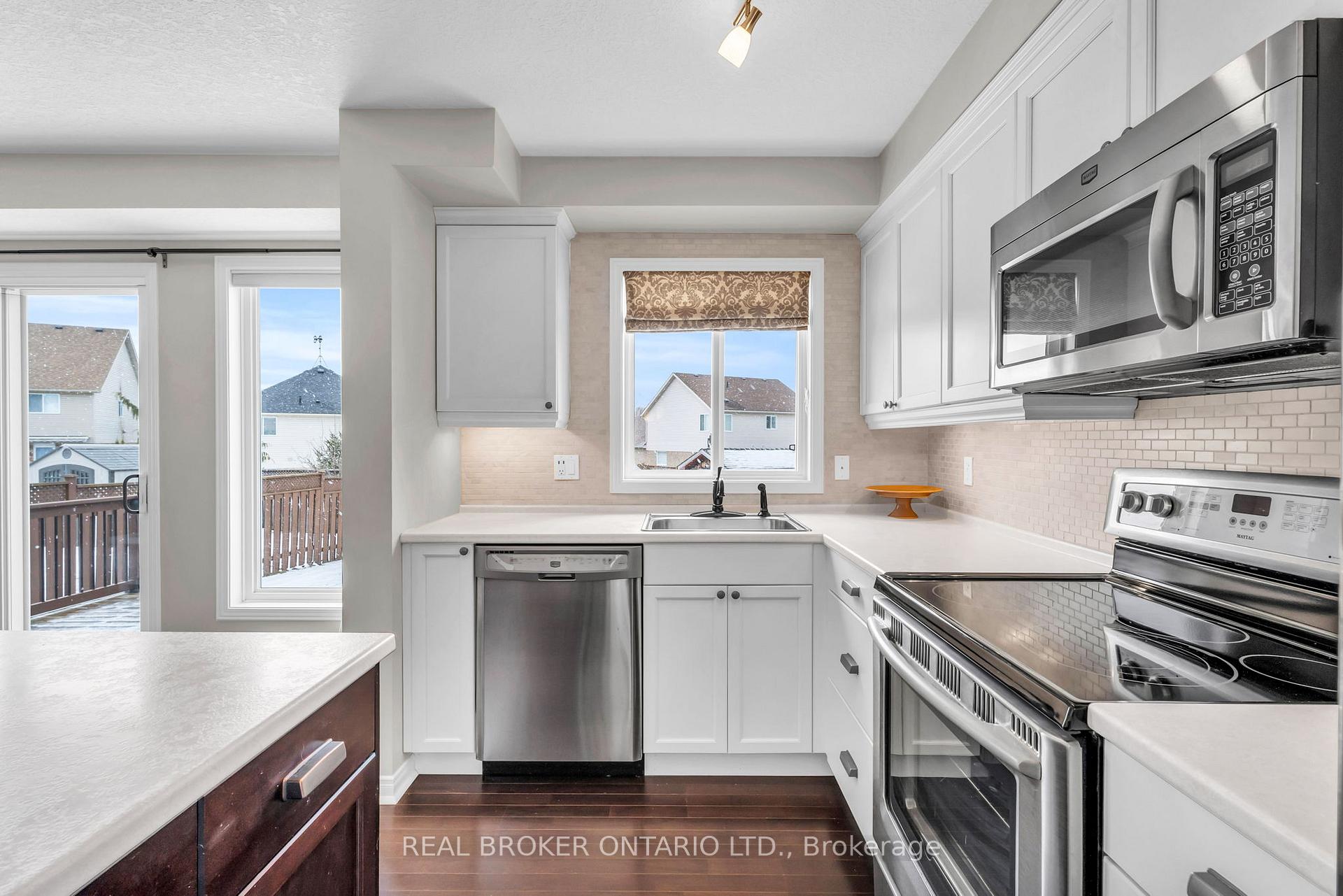 Photo 16 of 552 Simon Street, Shelburne — HOMEH