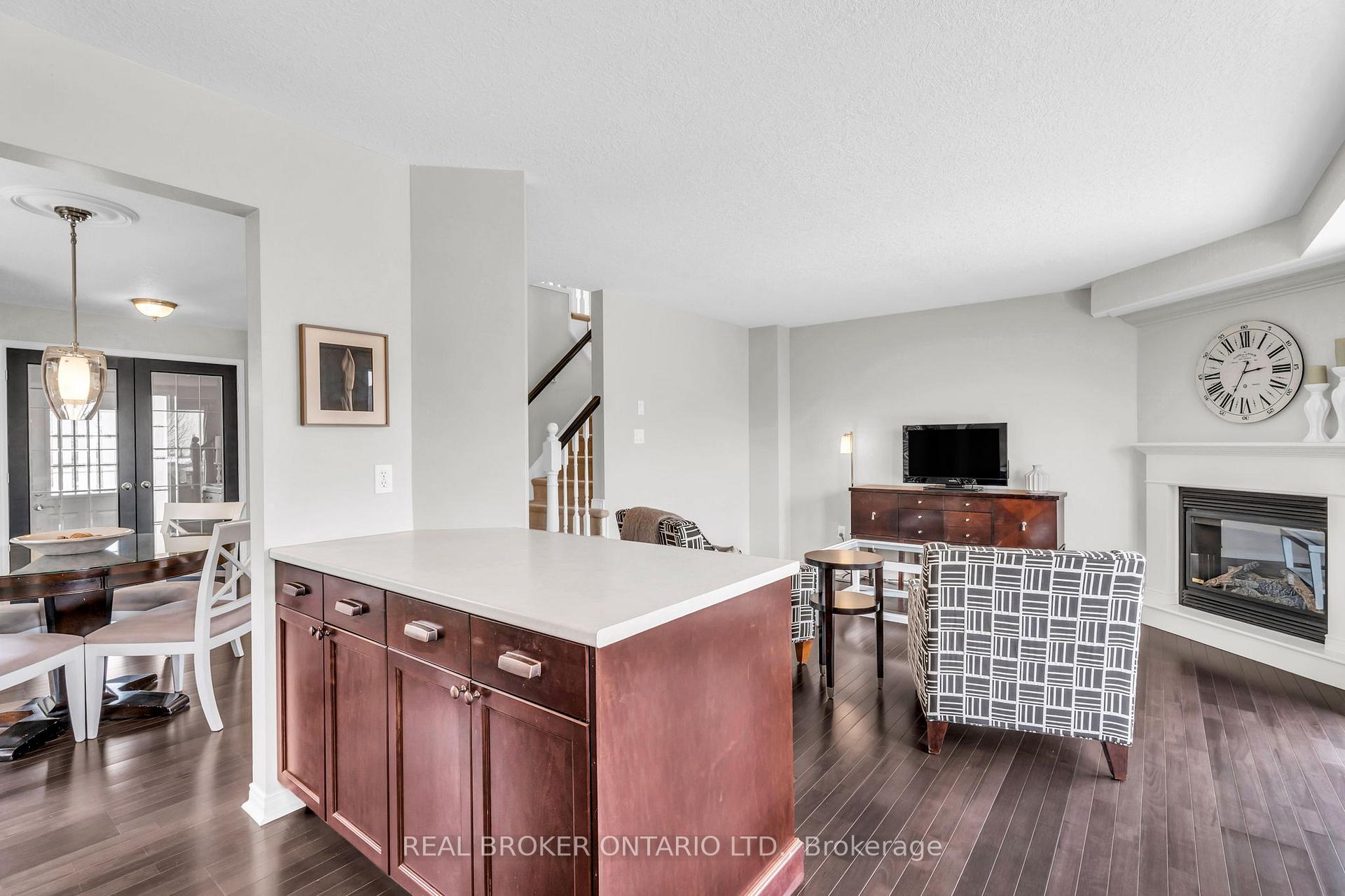 Photo 17 of 552 Simon Street, Shelburne — HOMEH