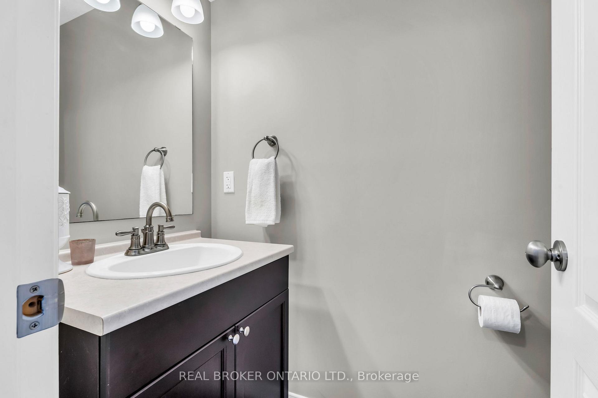 Photo 18 of 552 Simon Street, Shelburne — HOMEH