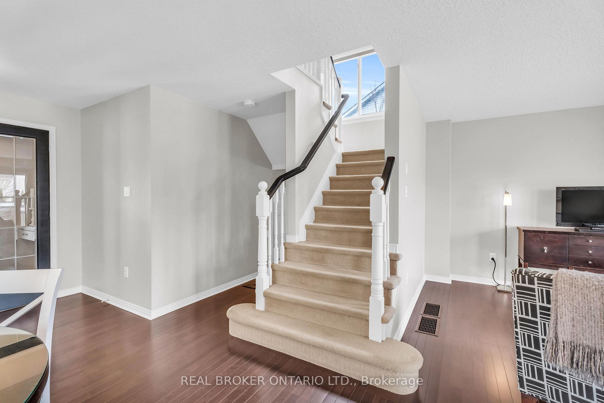 Photo 19 of 552 Simon Street, Shelburne — HOMEH