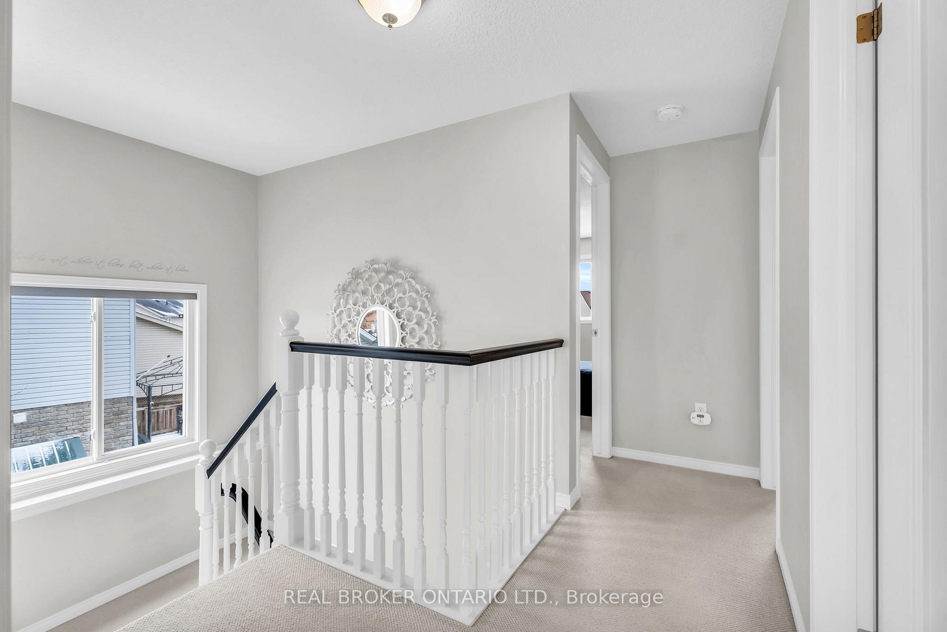 Photo 20 of 552 Simon Street, Shelburne — HOMEH