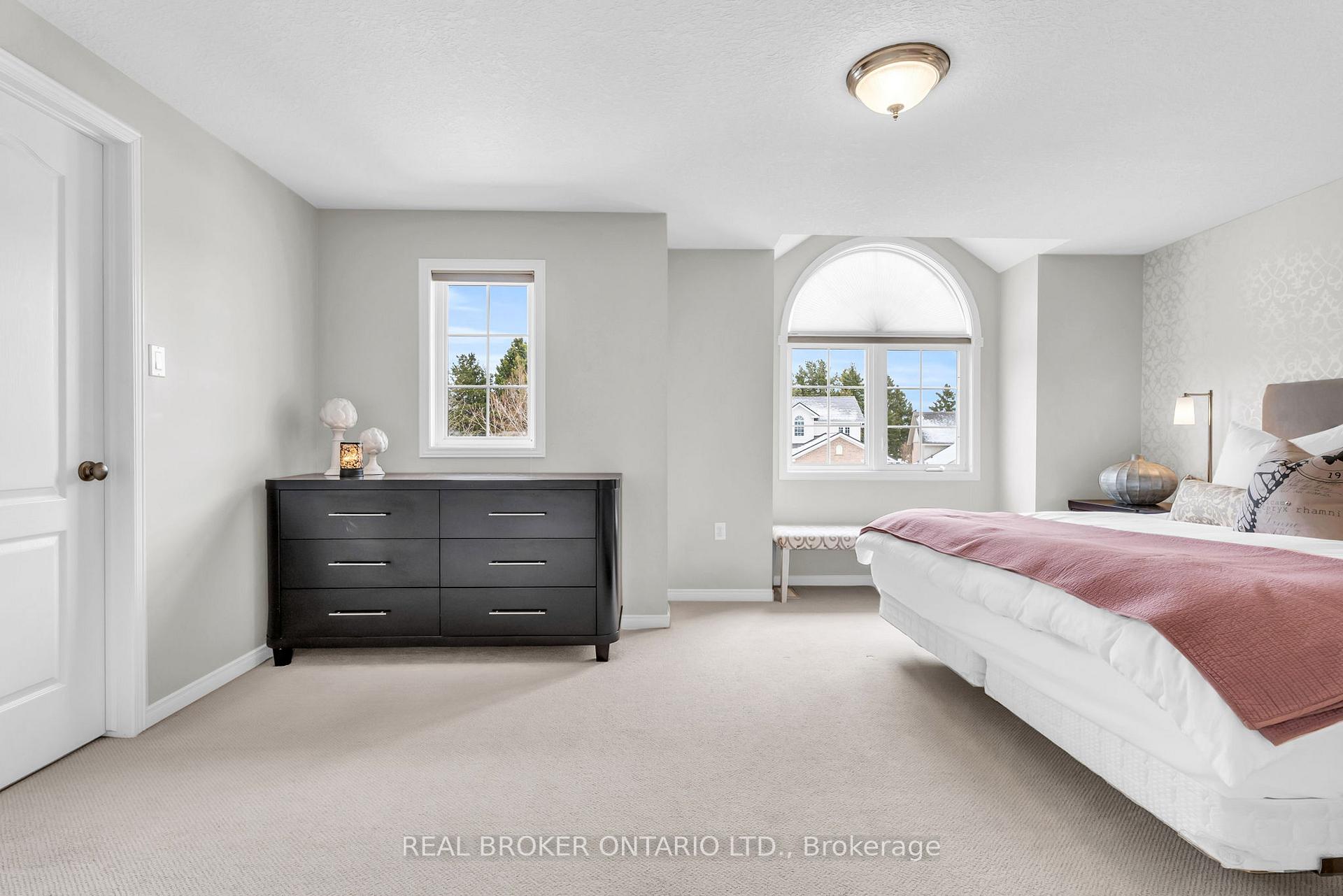 Photo 21 of 552 Simon Street, Shelburne — HOMEH