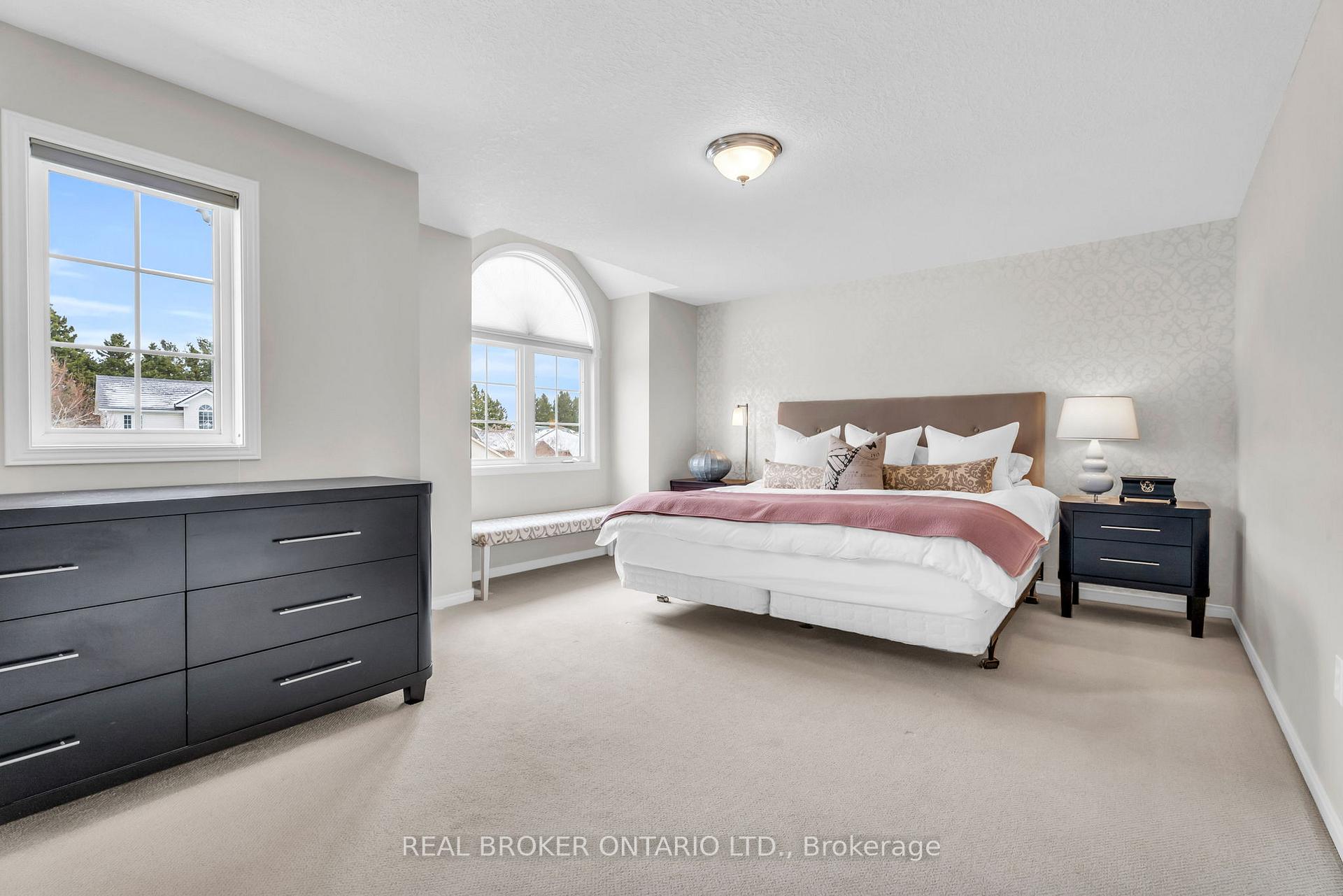 Photo 22 of 552 Simon Street, Shelburne — HOMEH