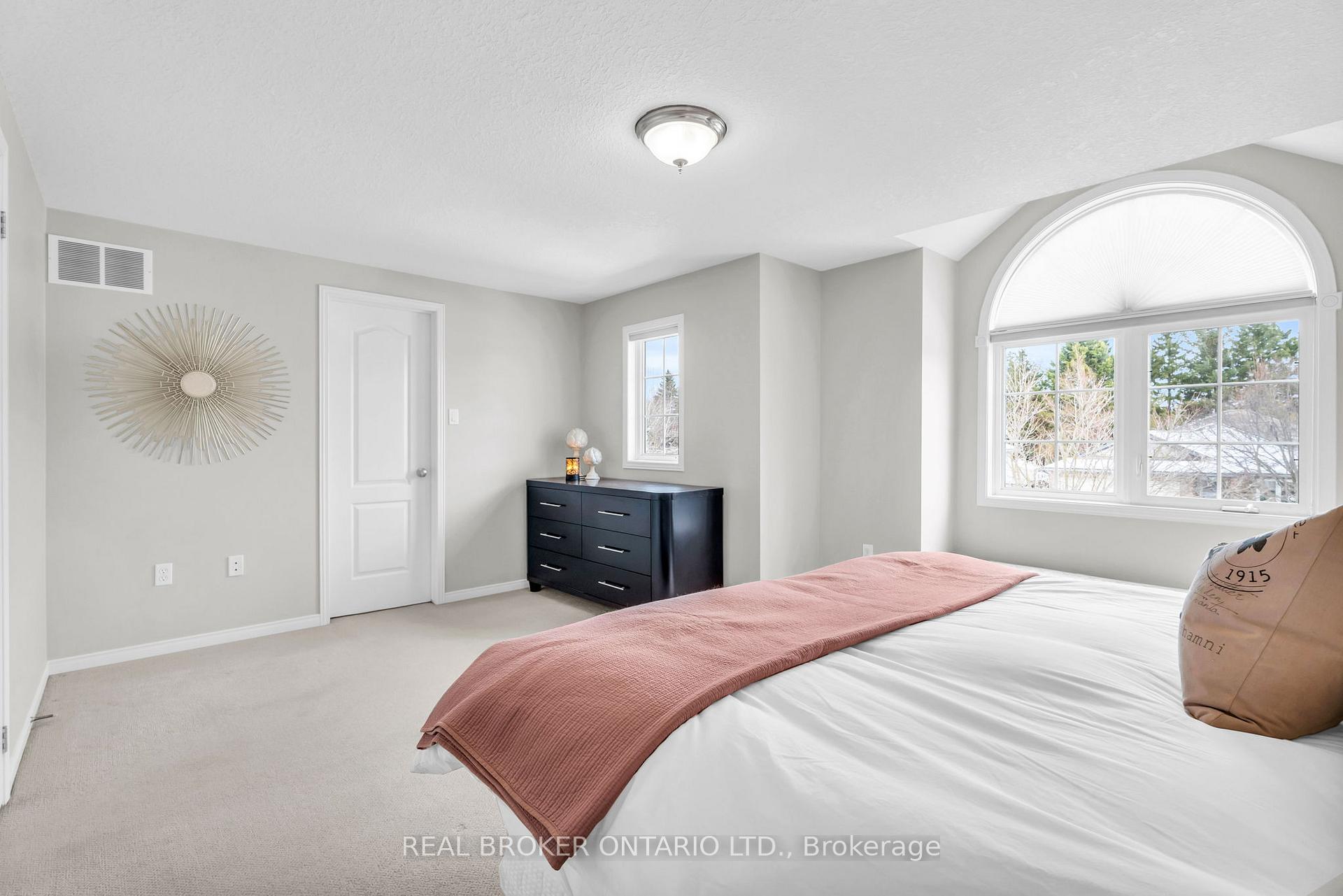 Photo 23 of 552 Simon Street, Shelburne — HOMEH