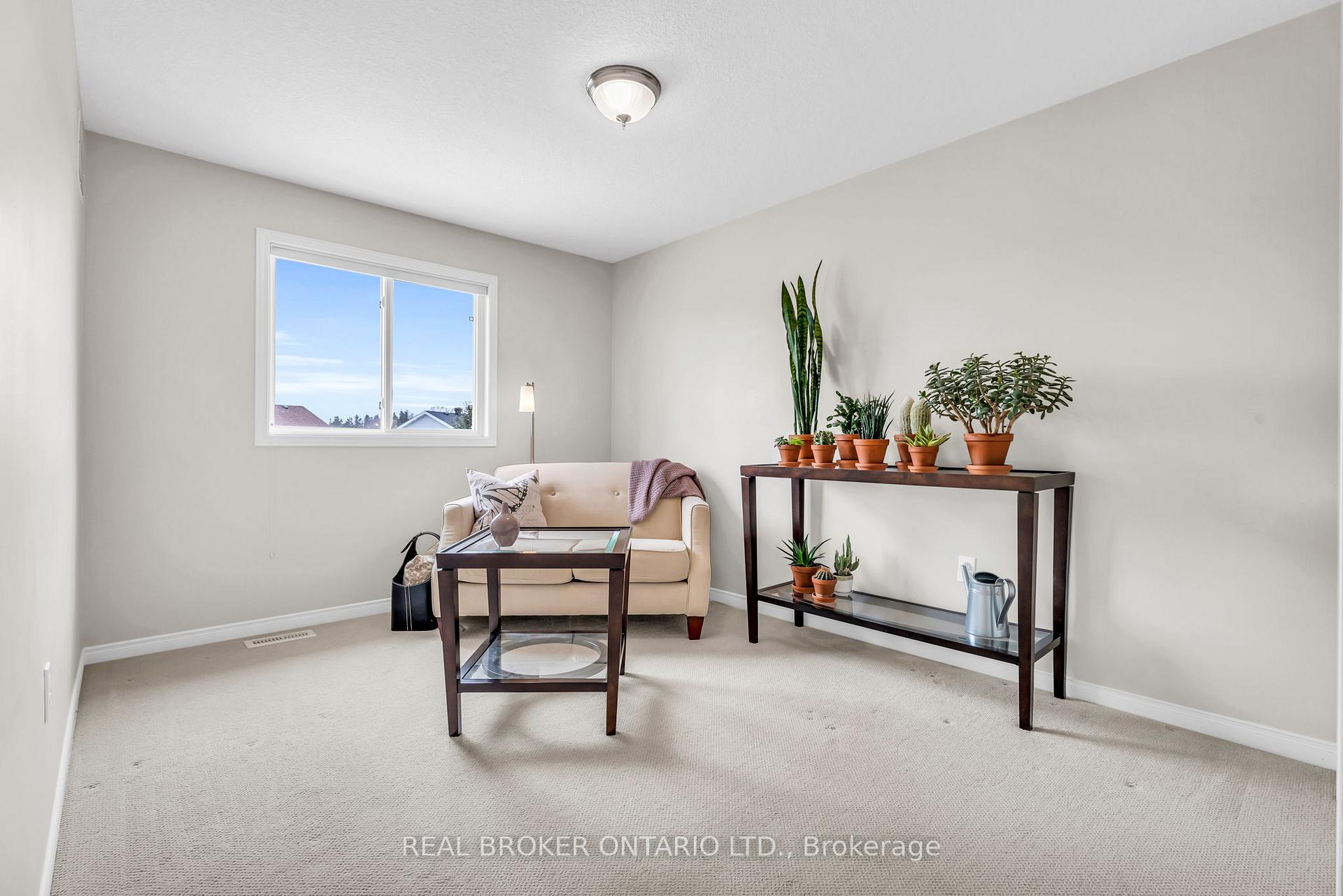 Photo 24 of 552 Simon Street, Shelburne — HOMEH
