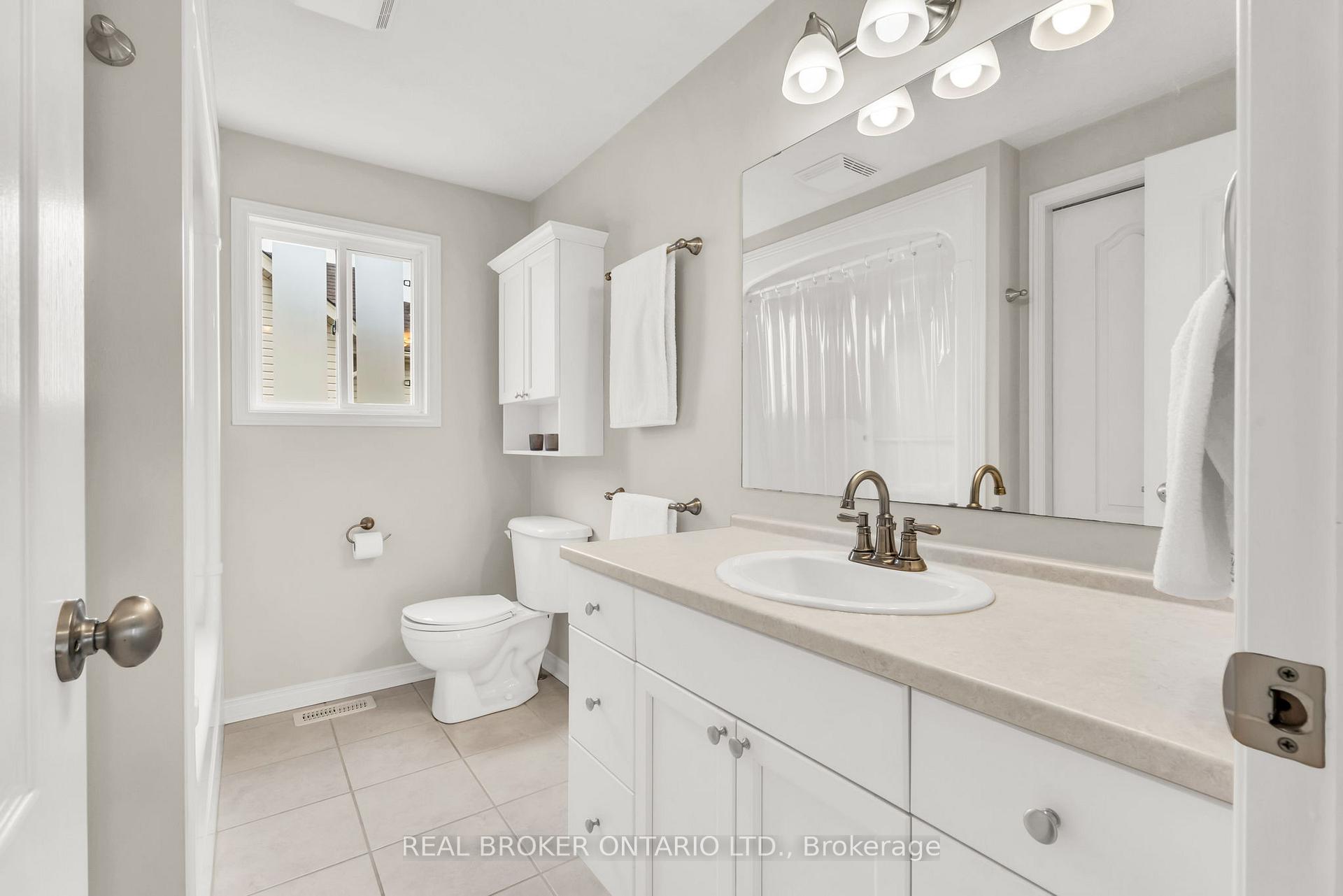 Photo 26 of 552 Simon Street, Shelburne — HOMEH