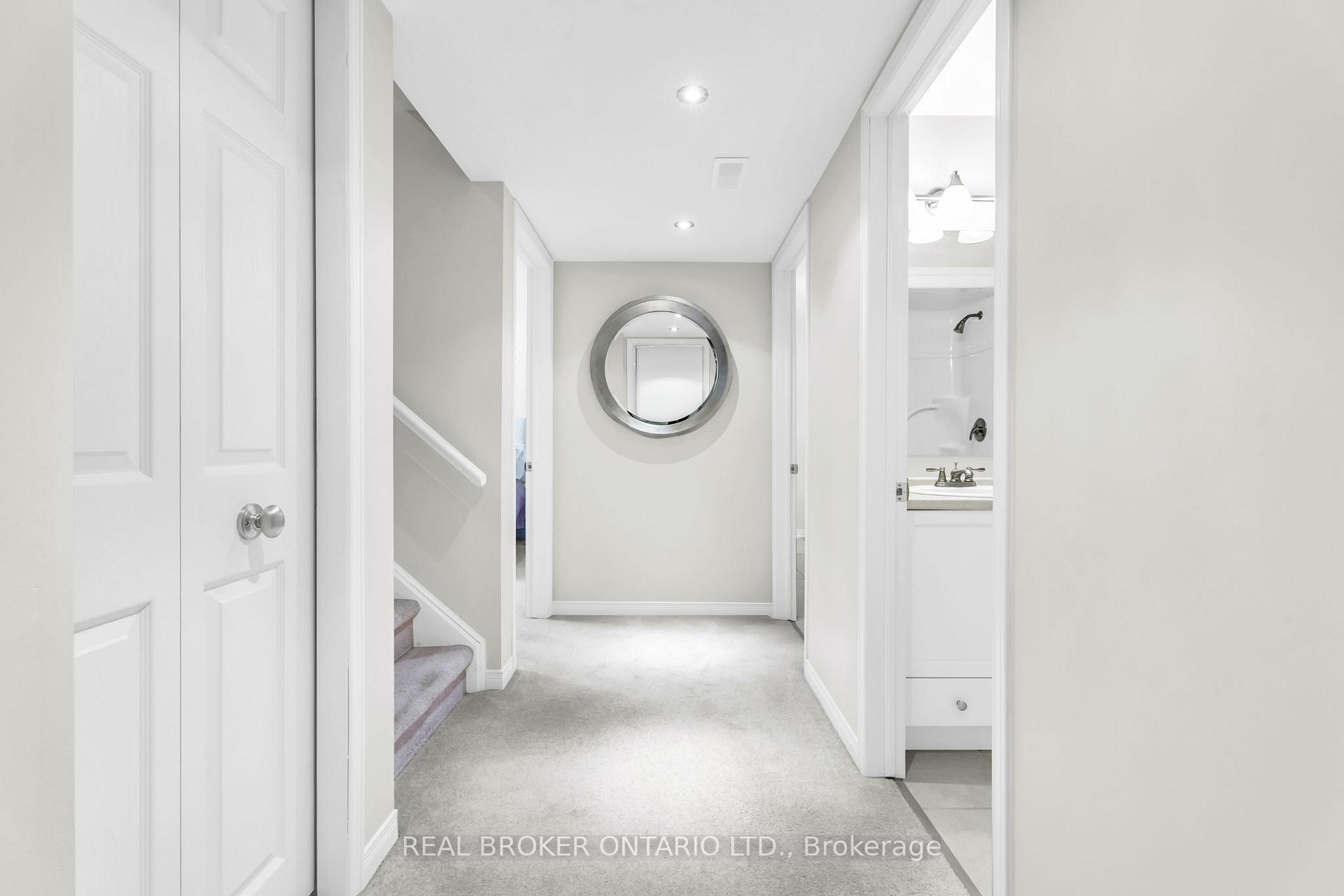 Photo 27 of 552 Simon Street, Shelburne — HOMEH