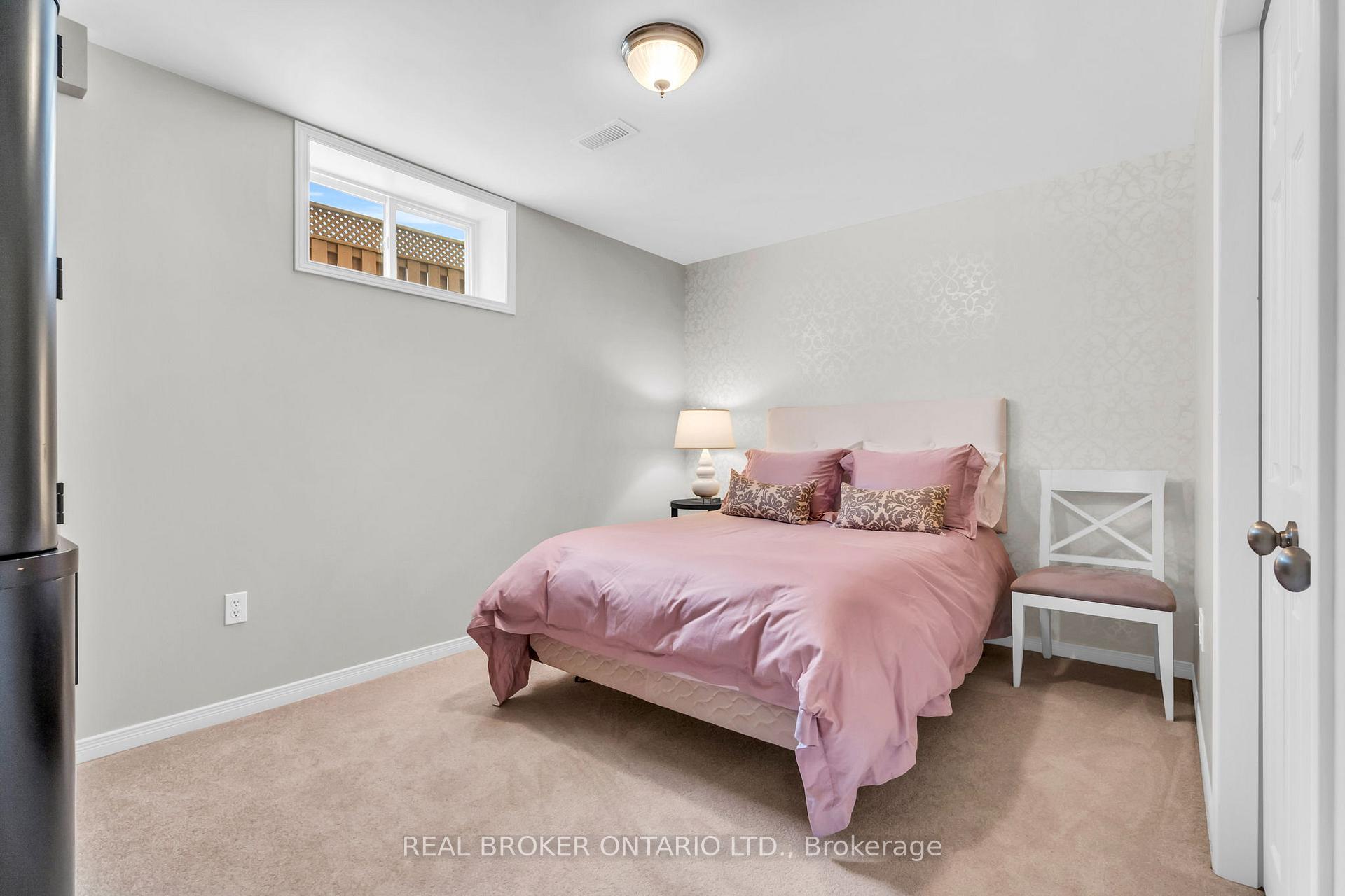 Photo 28 of 552 Simon Street, Shelburne — HOMEH