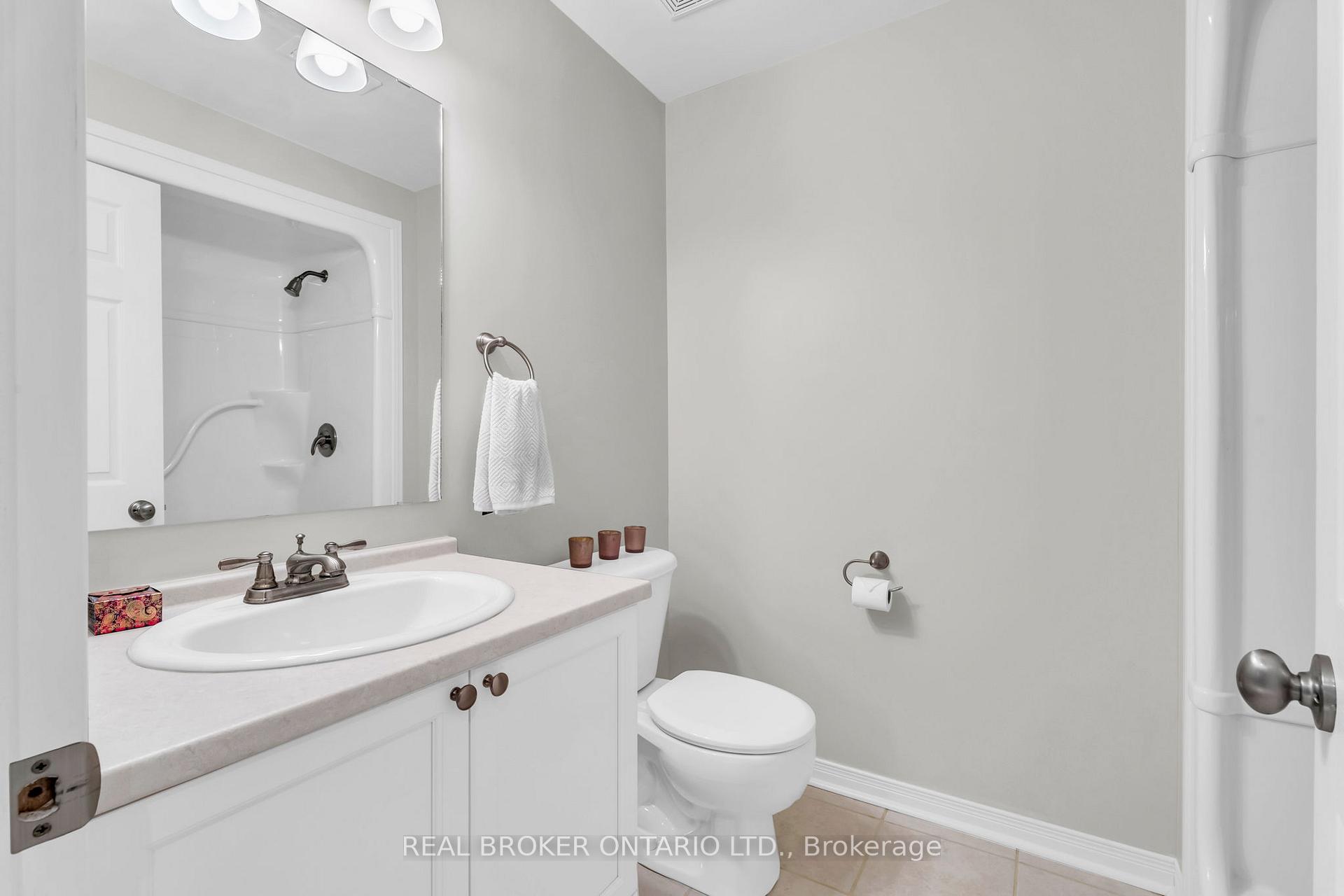 Photo 30 of 552 Simon Street, Shelburne — HOMEH