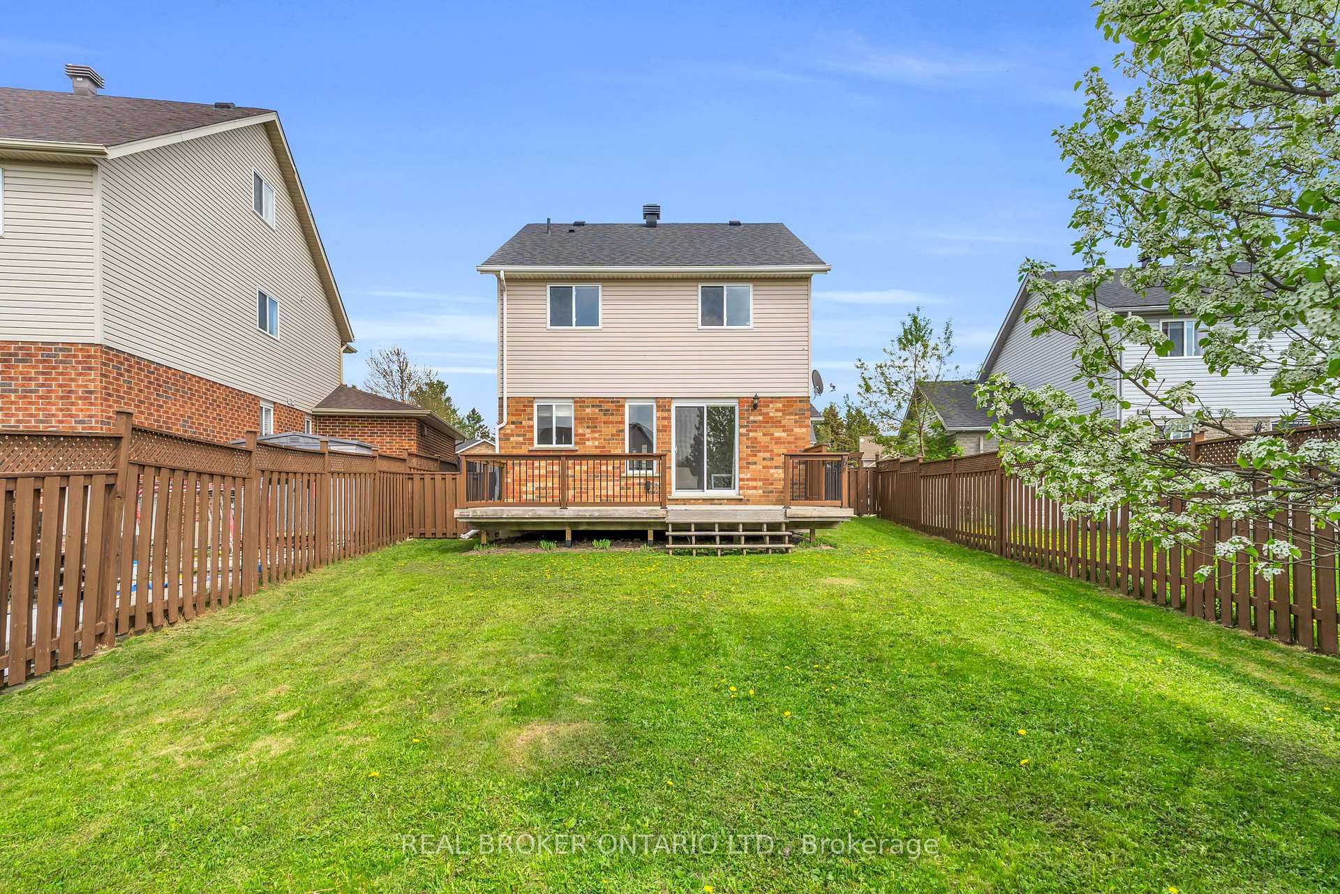 Photo 35 of 552 Simon Street, Shelburne — HOMEH